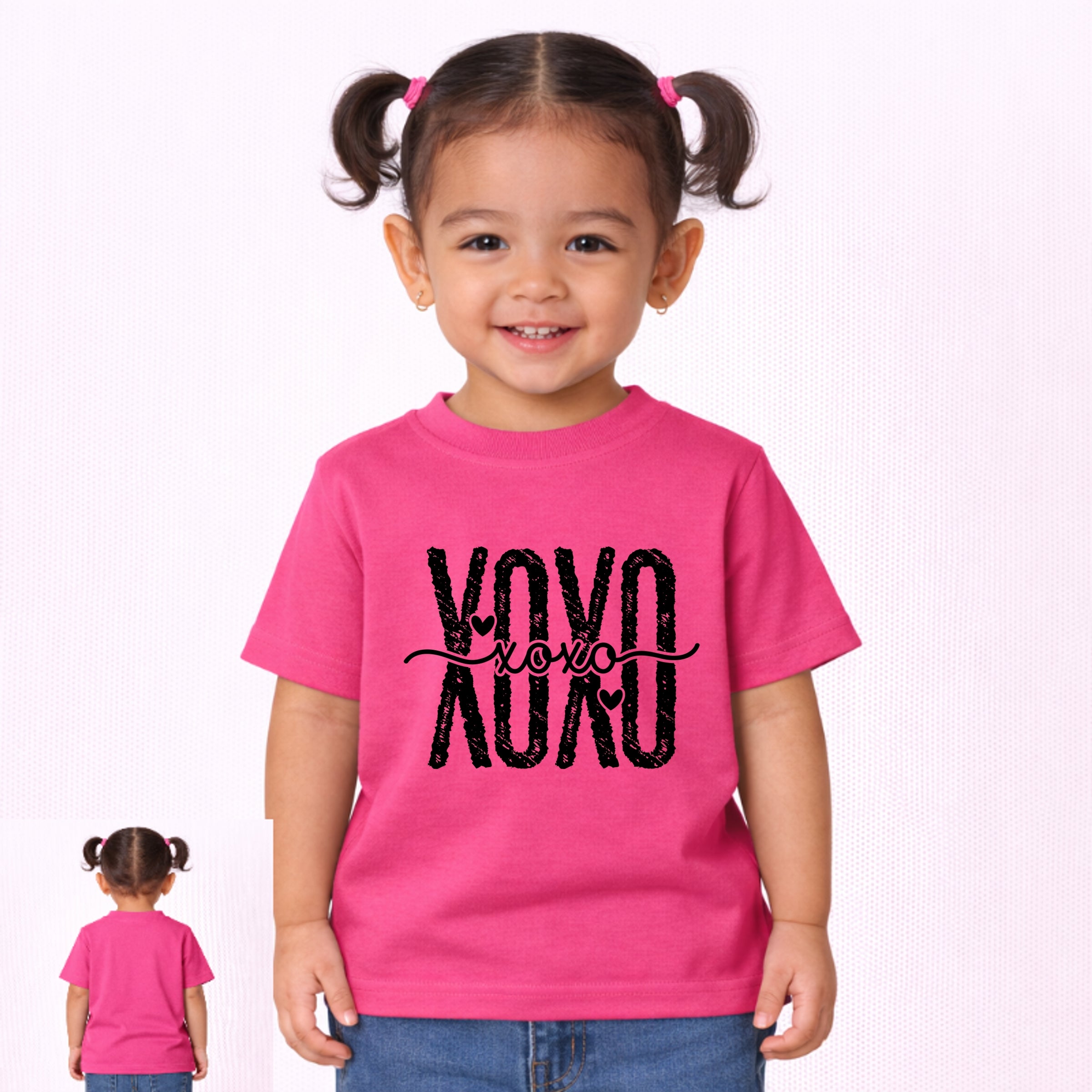 variant-Hot Pink-noThread