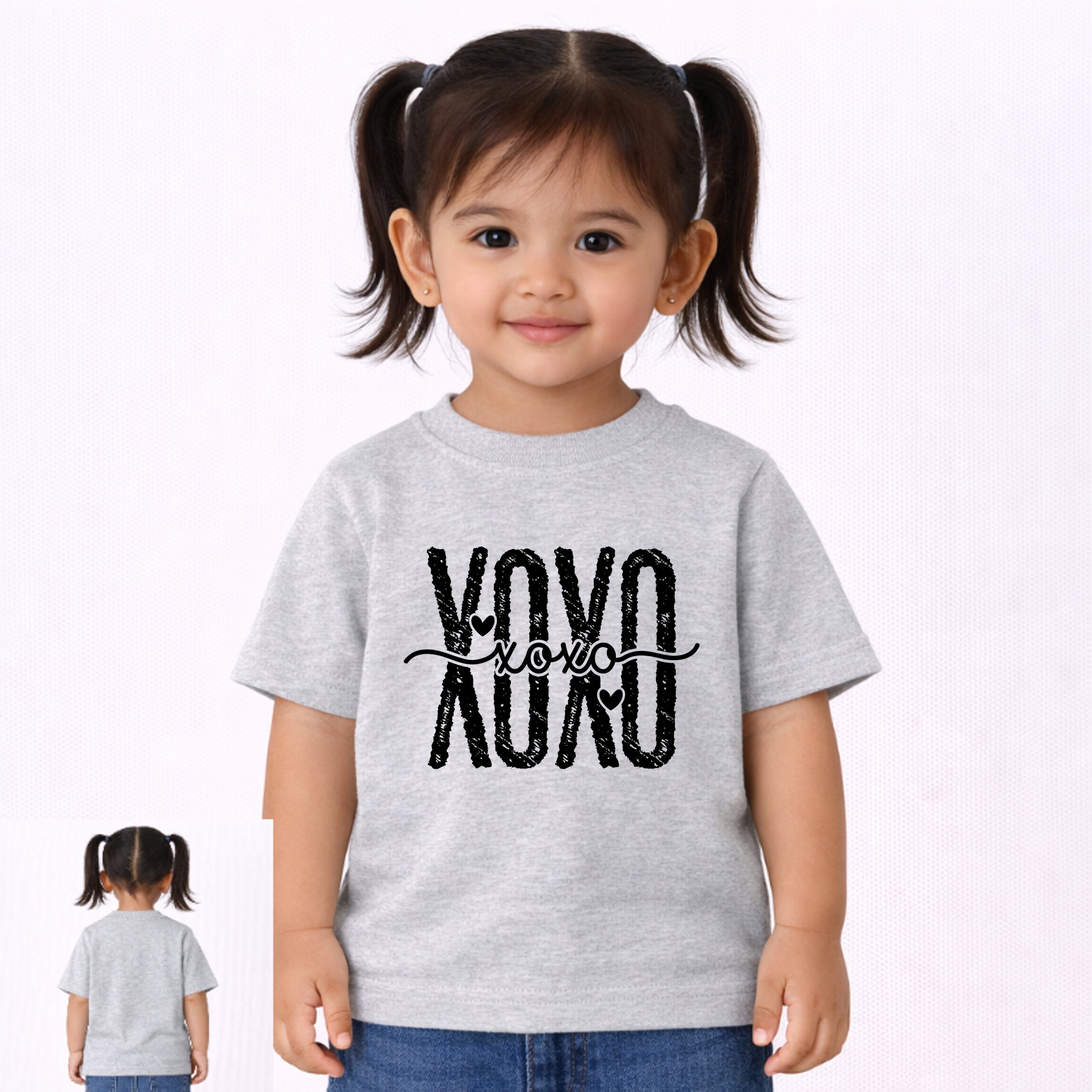 variant-Sport Grey-noThread