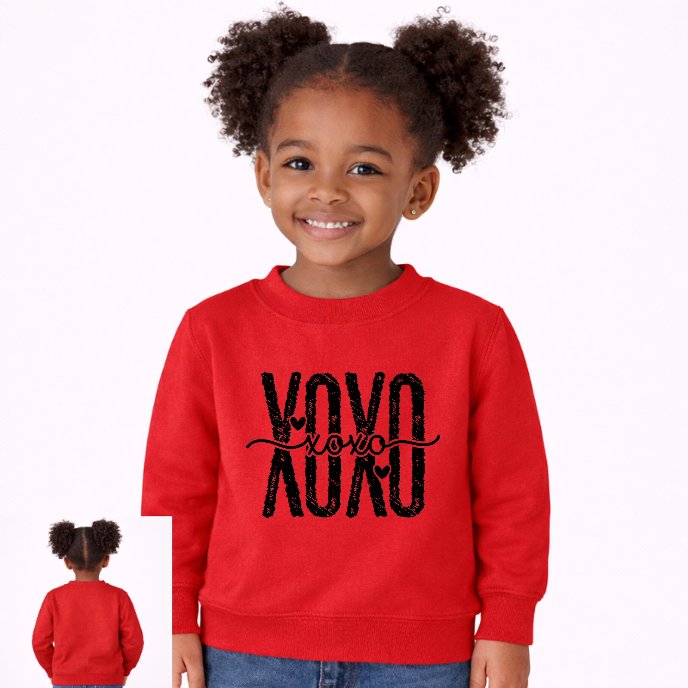 variant-Red-noThread