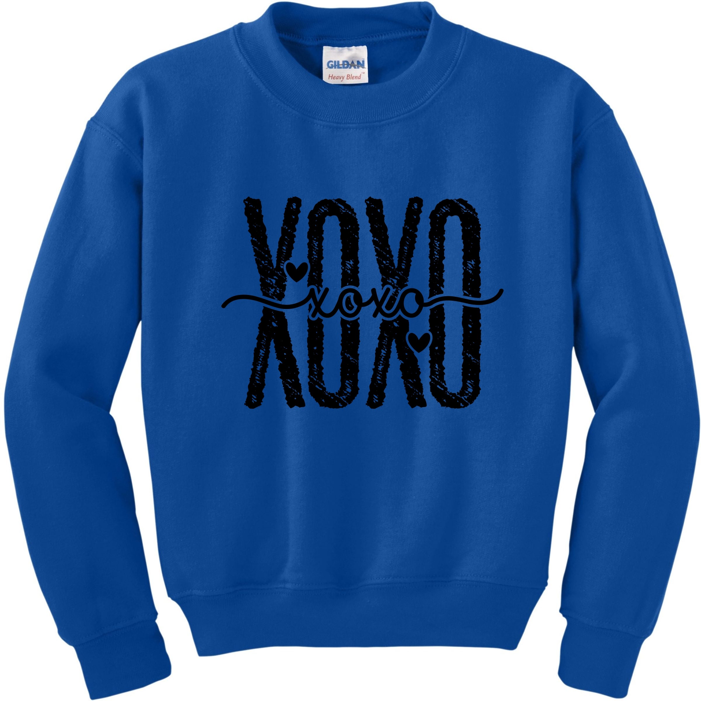 G3Q57A3M8F-YAS Blue