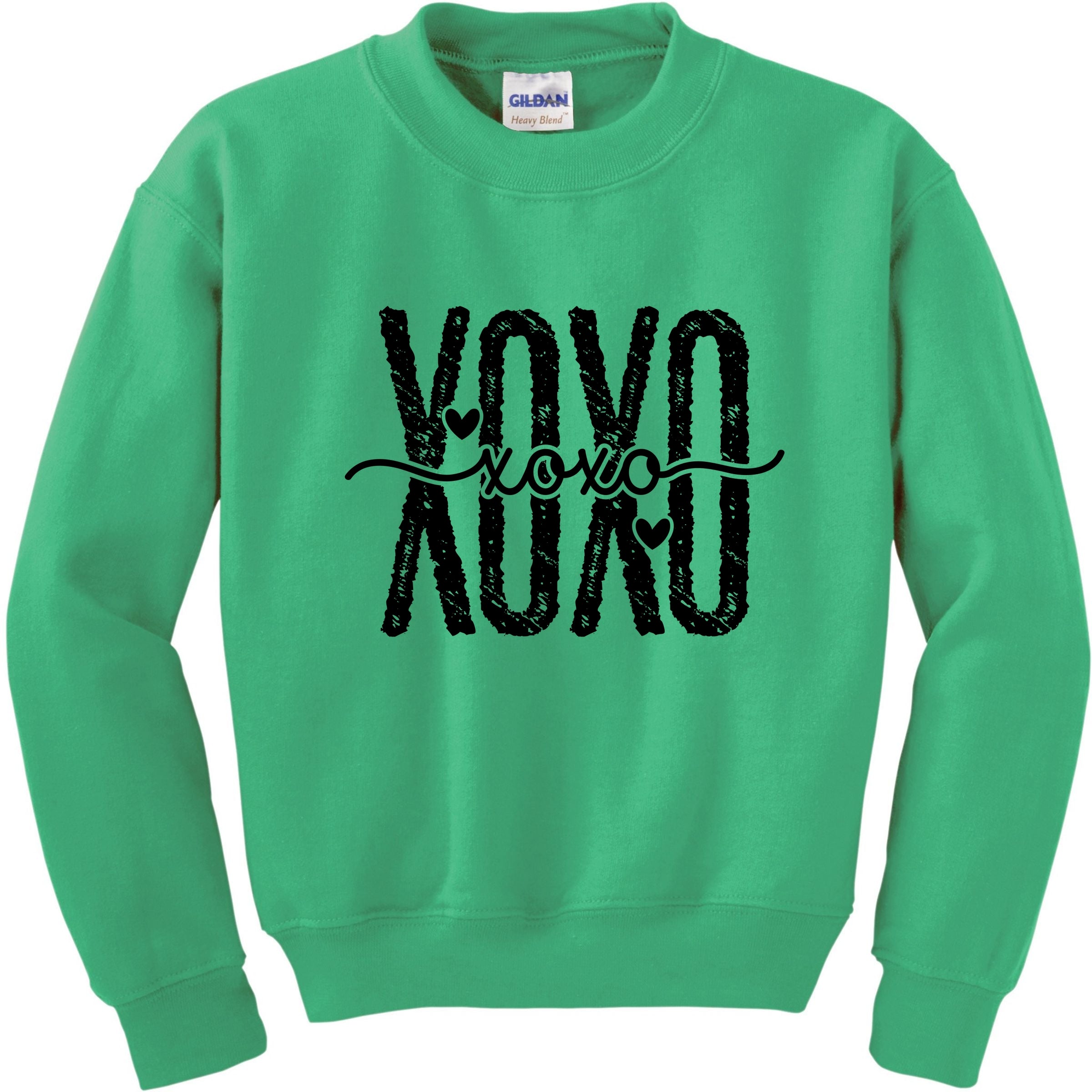 G3Q57A3M8F-YAS Green