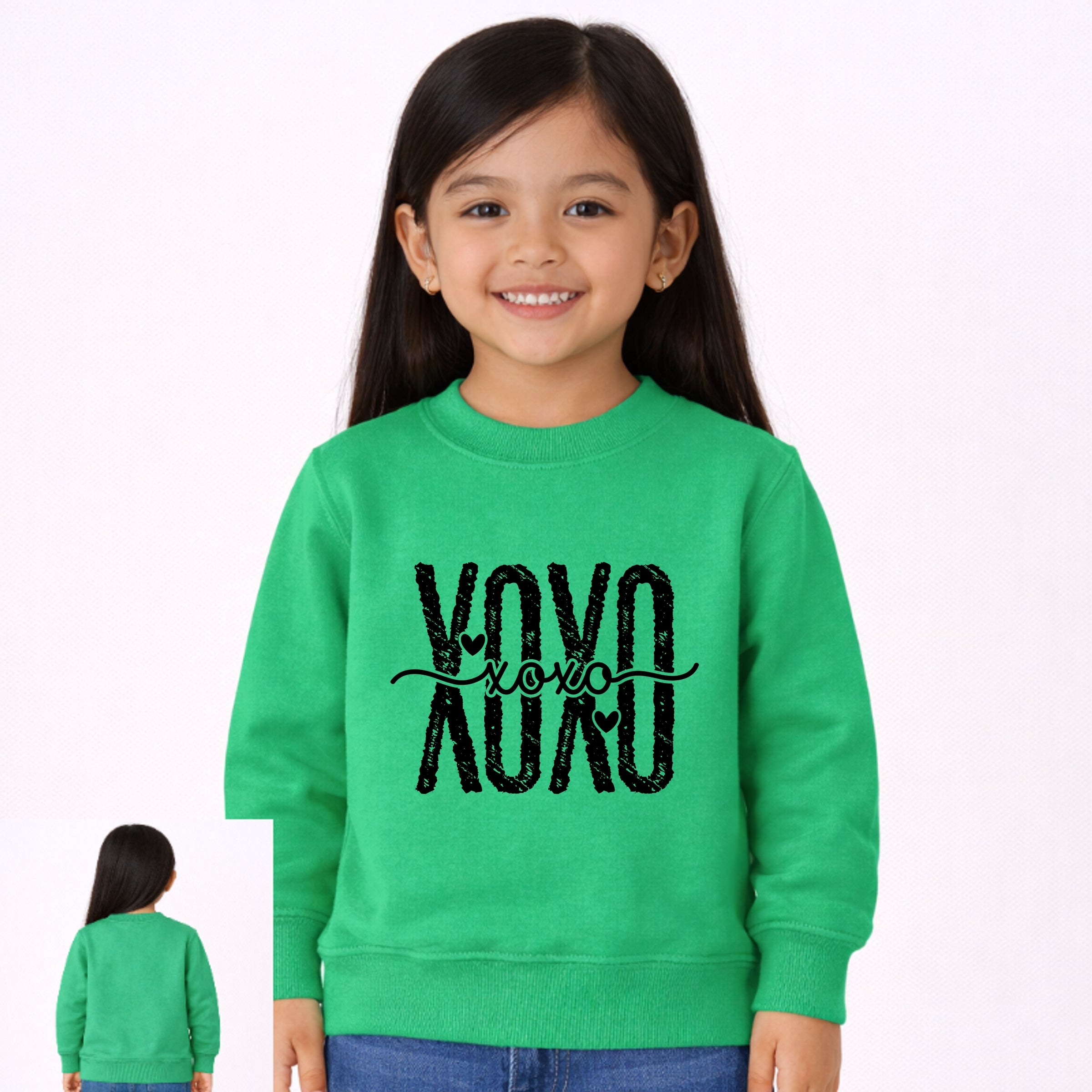 variant-Green-noThread
