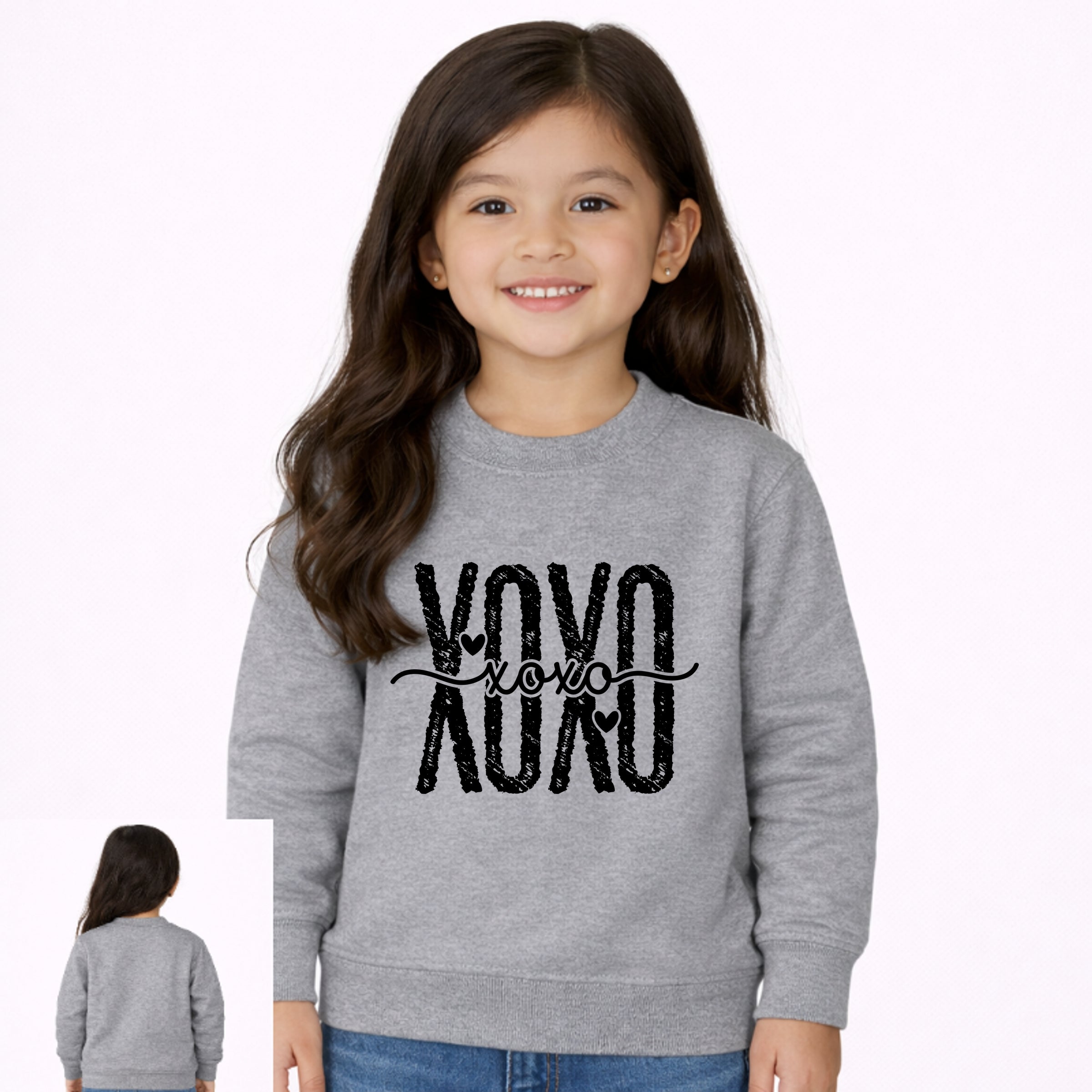 variant-Sport Grey-noThread