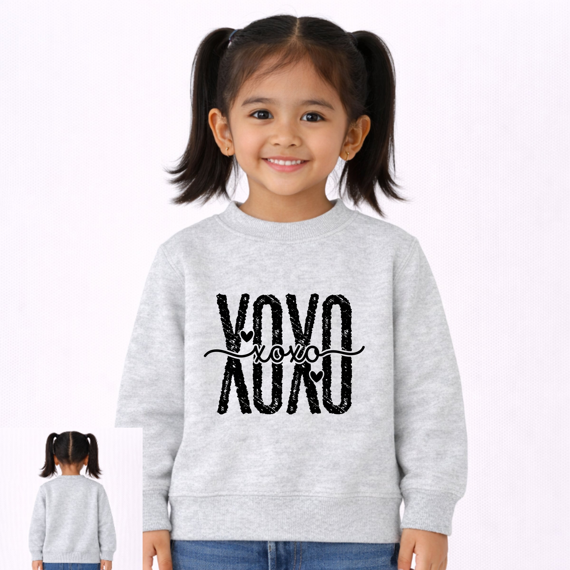 variant-Ash-noThread