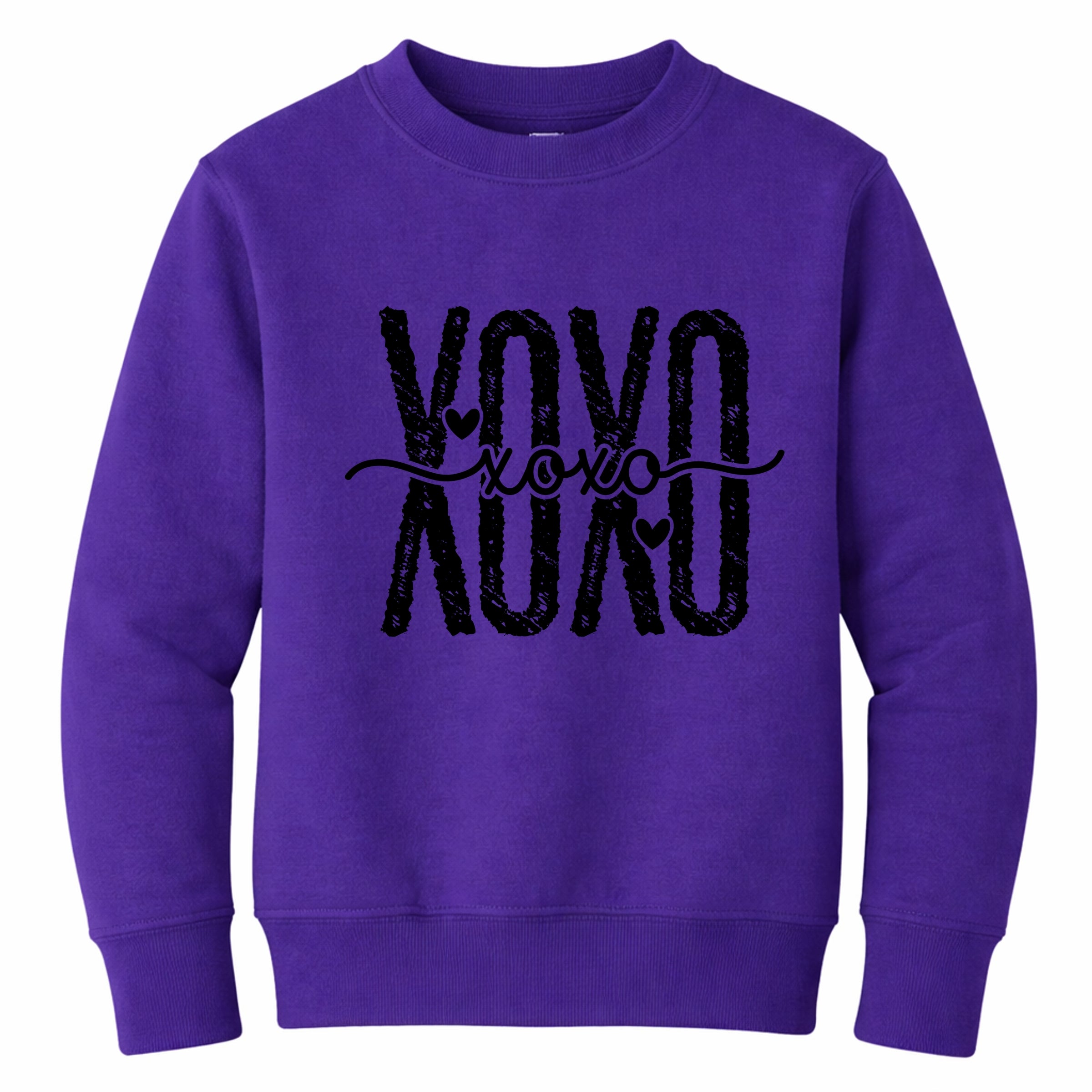 G3Q57A3M8F-YAS Purple