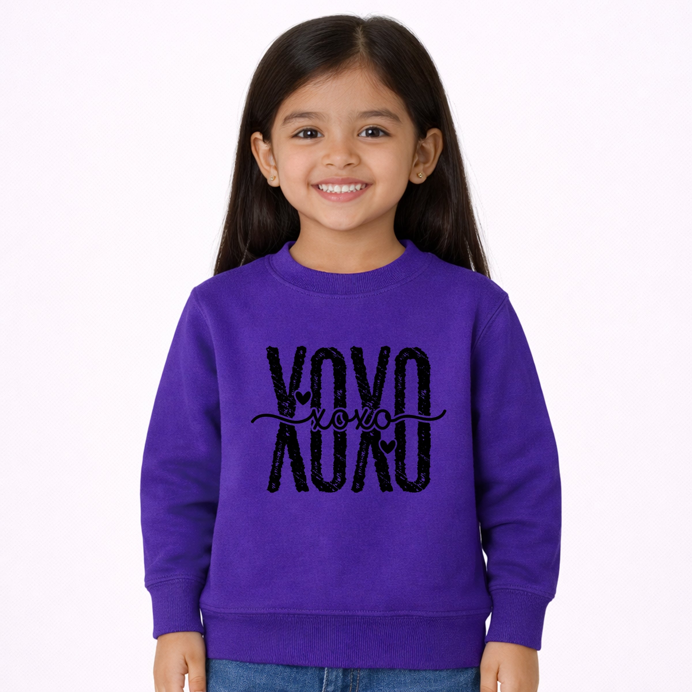 G3Q57A3M8F-YAS Purple