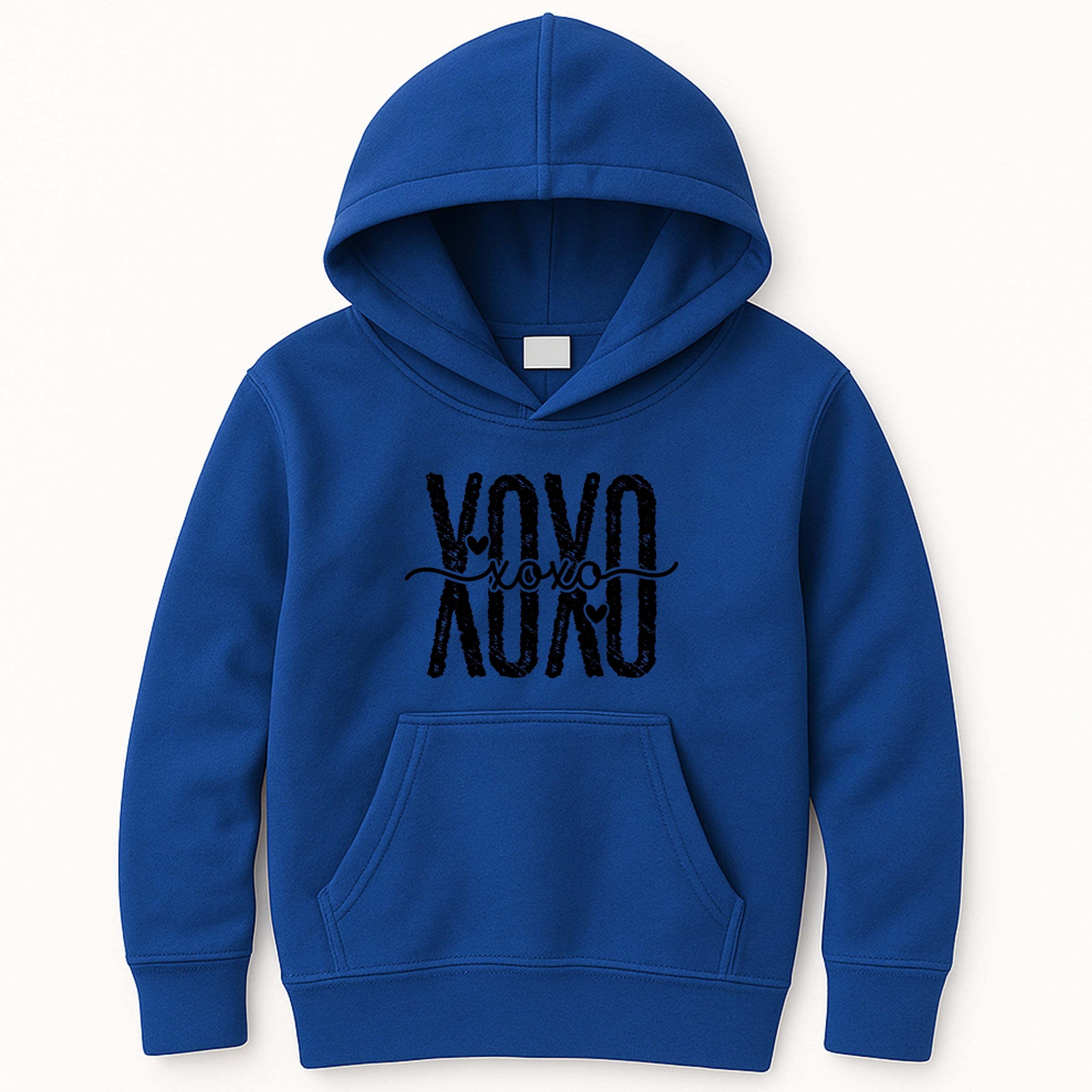 G3Q57A3M8F-YHD Blue