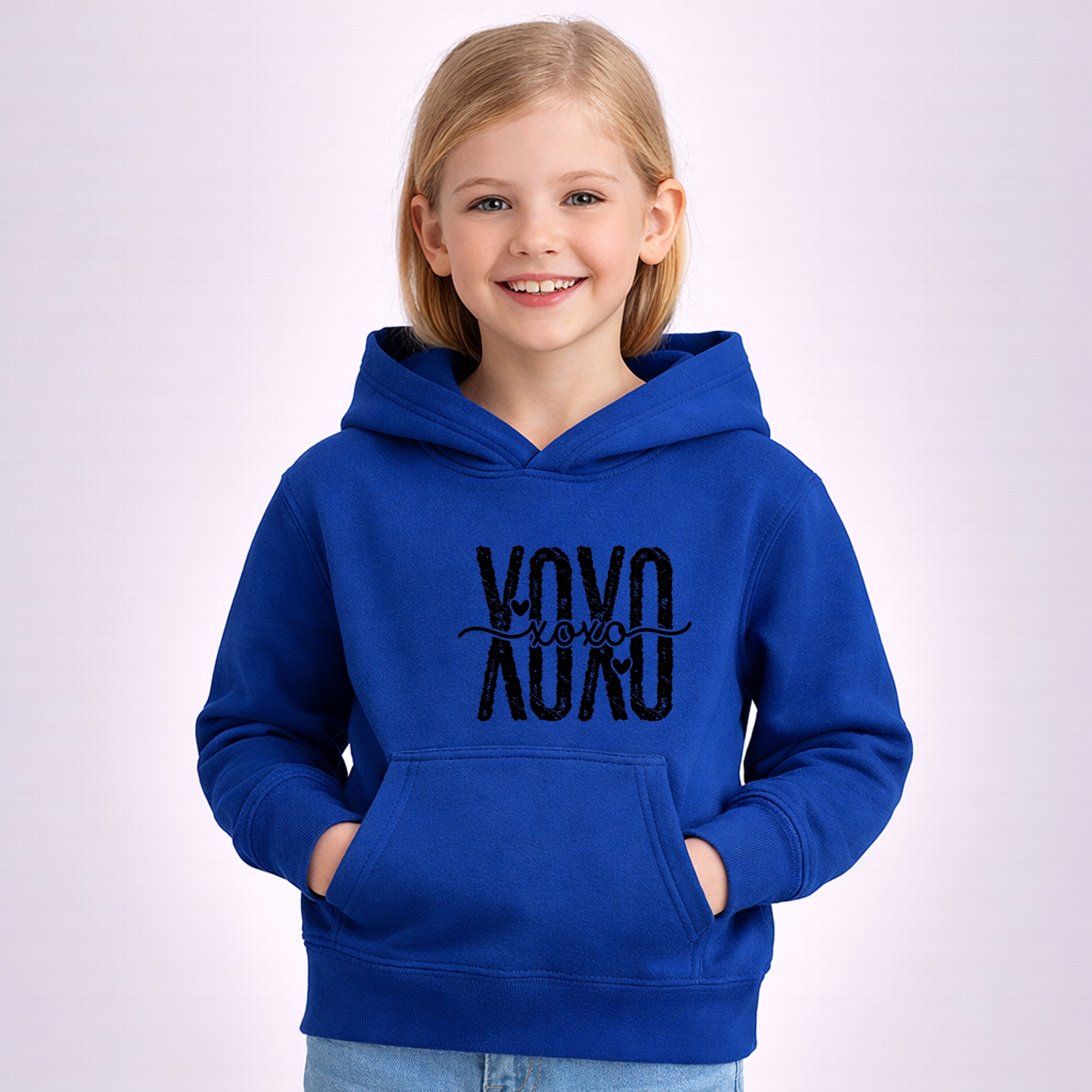 G3Q57A3M8F-YHD Blue