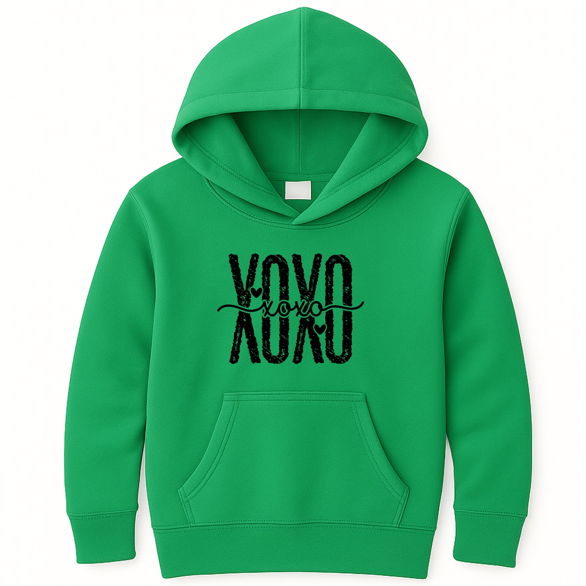 G3Q57A3M8F-YHD Green