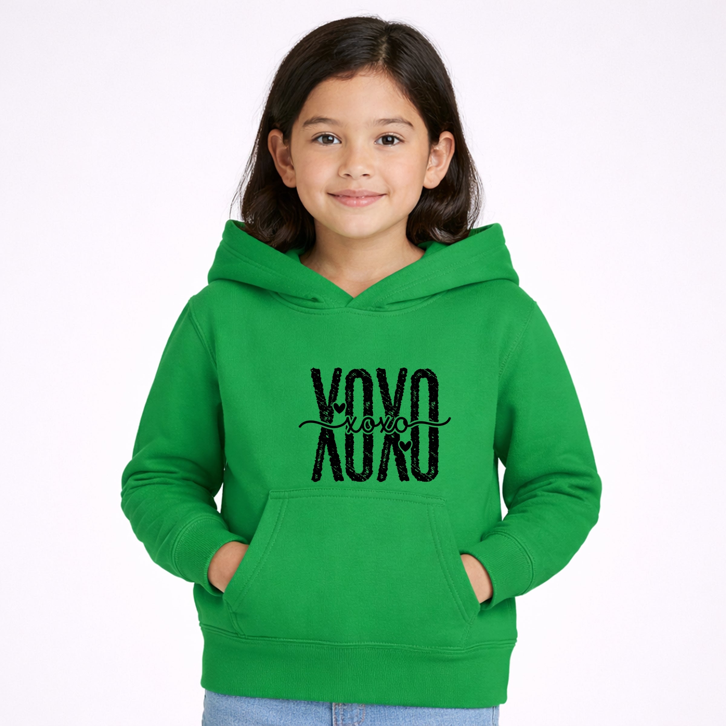 G3Q57A3M8F-YHD Green
