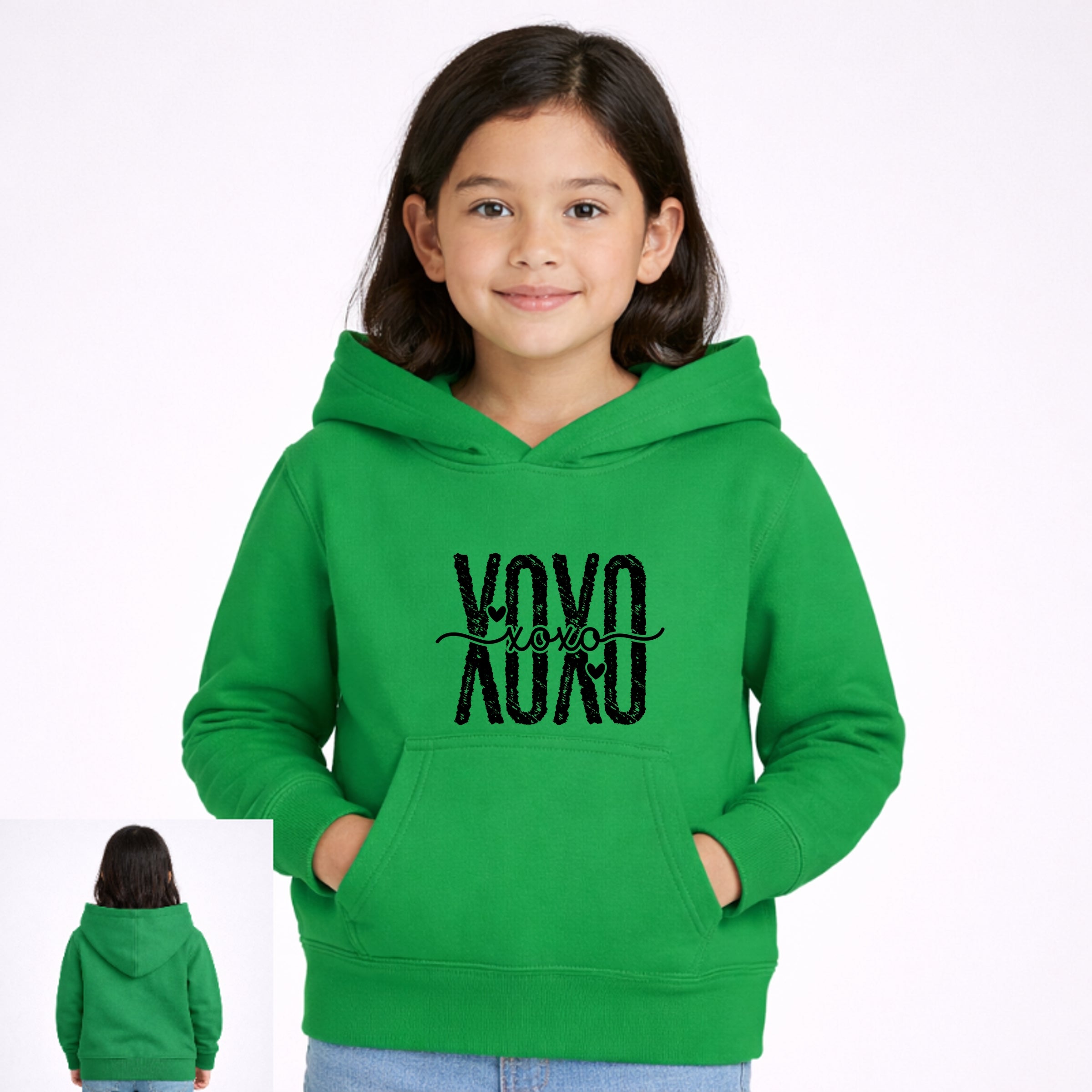 variant-Green-noThread