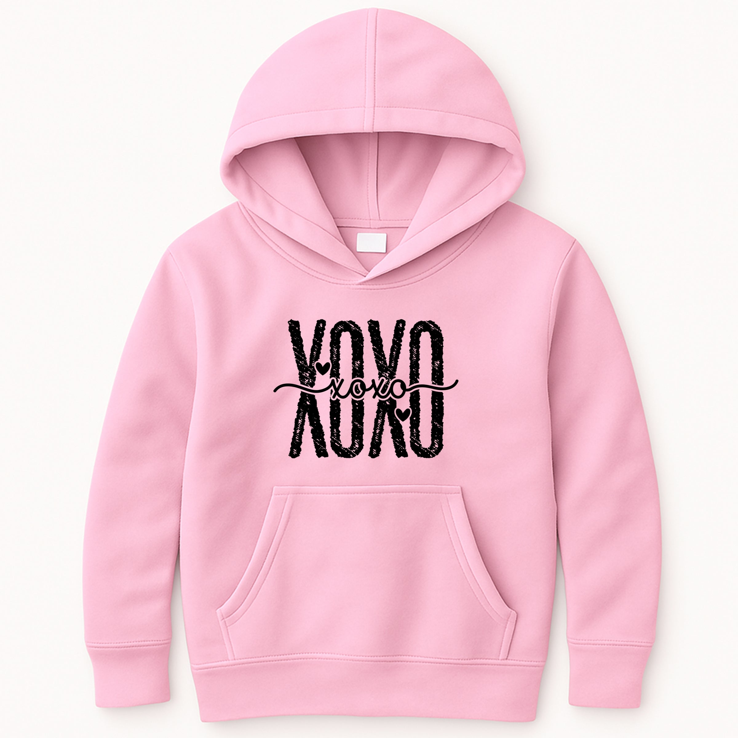G3Q57A3M8F-YHD Pink