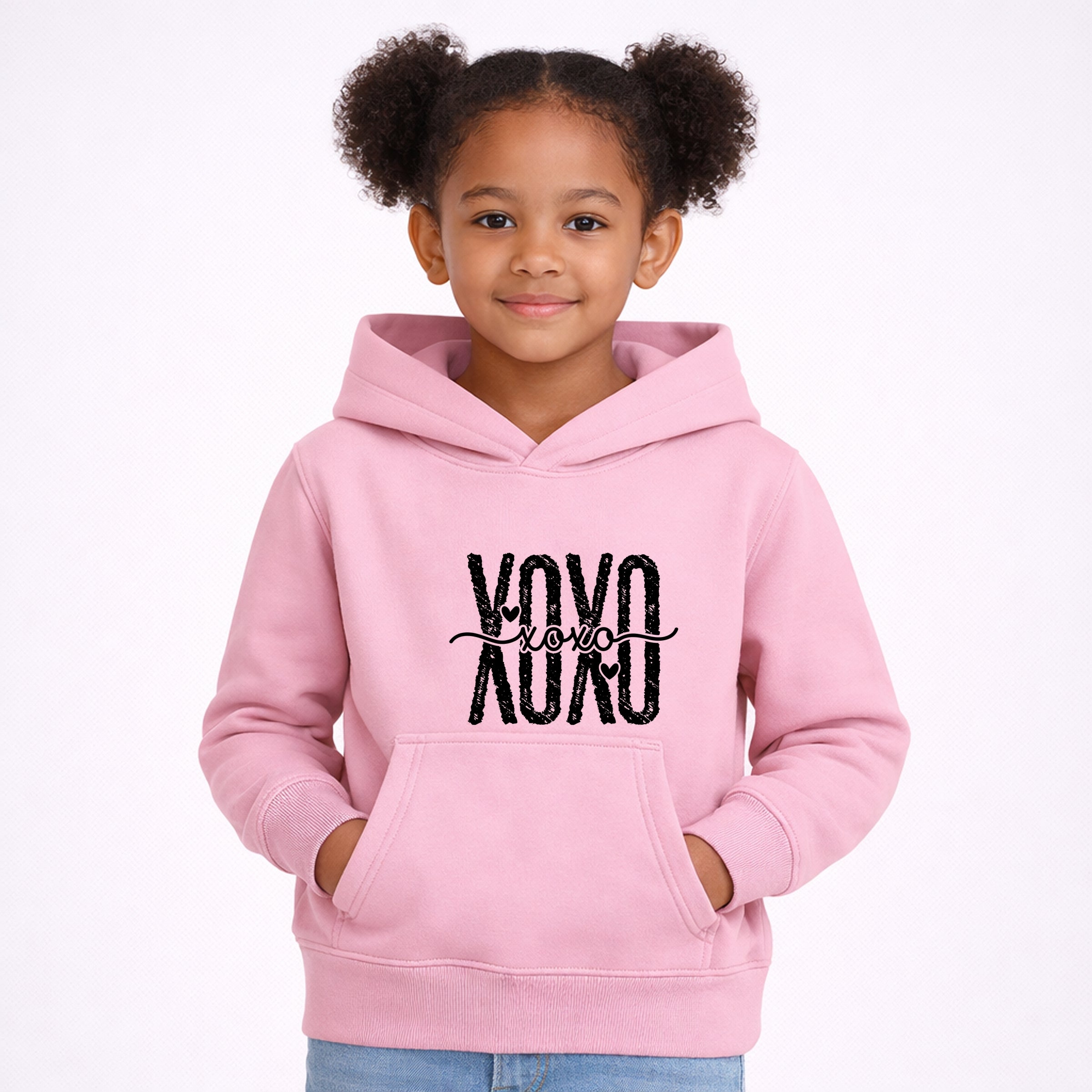G3Q57A3M8F-YHD Pink