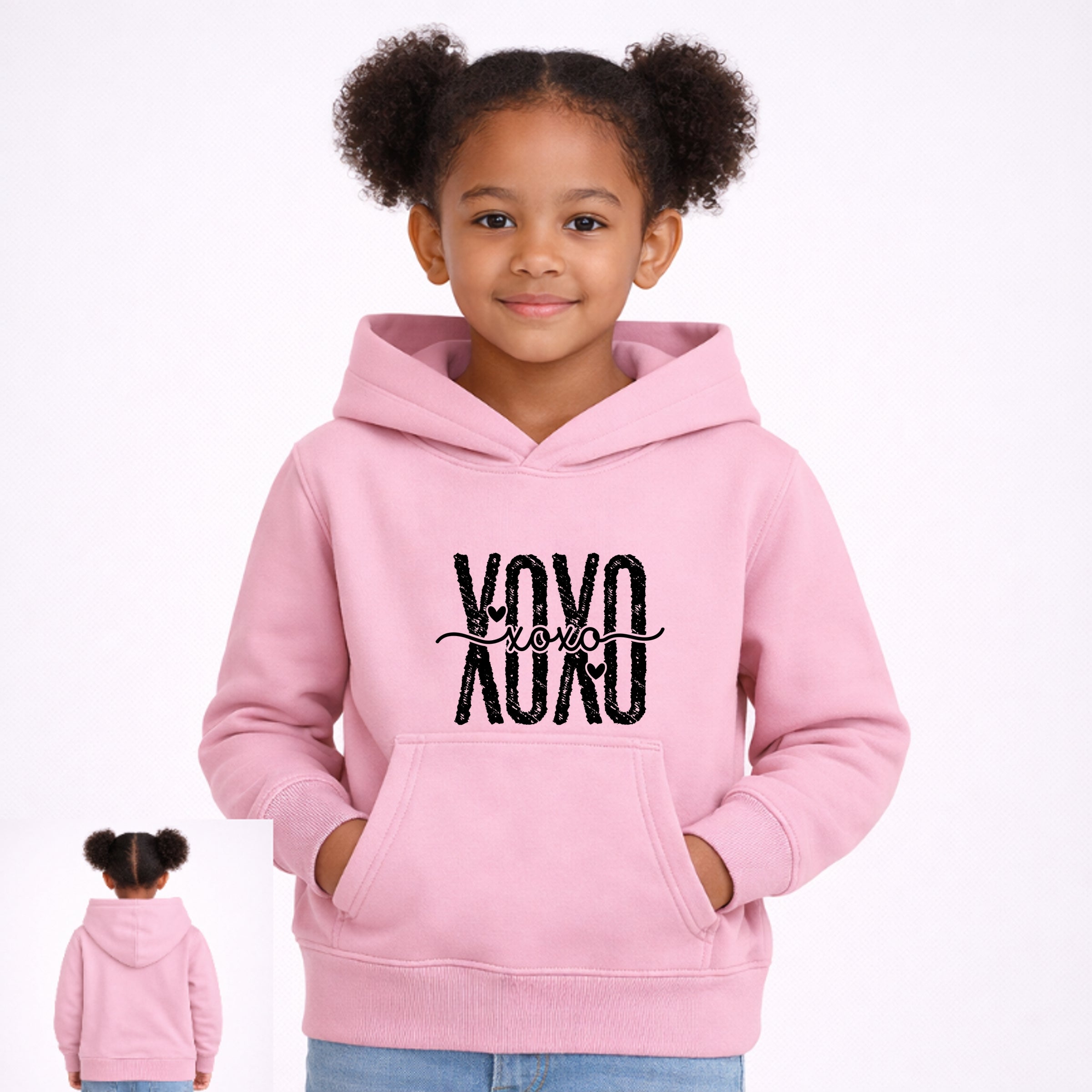variant-Pink-noThread