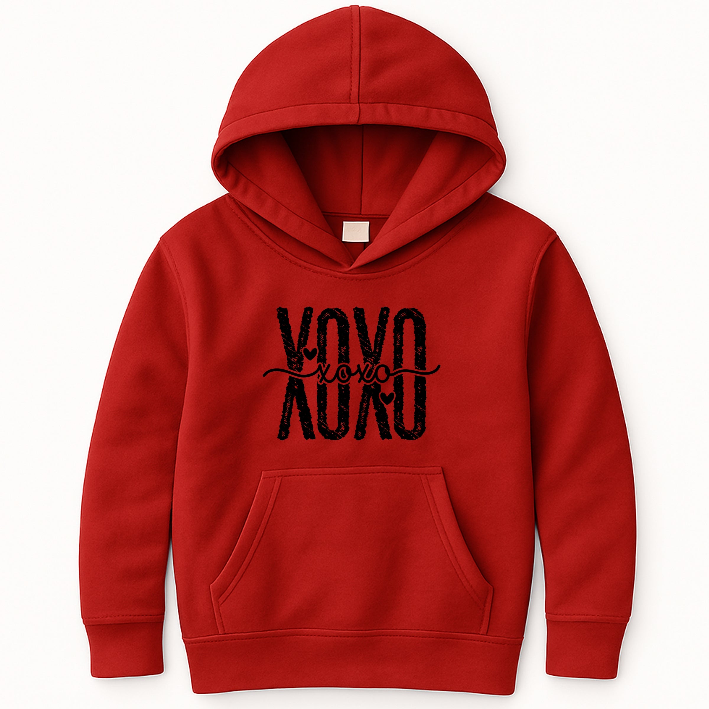 G3Q57A3M8F-YHD Red