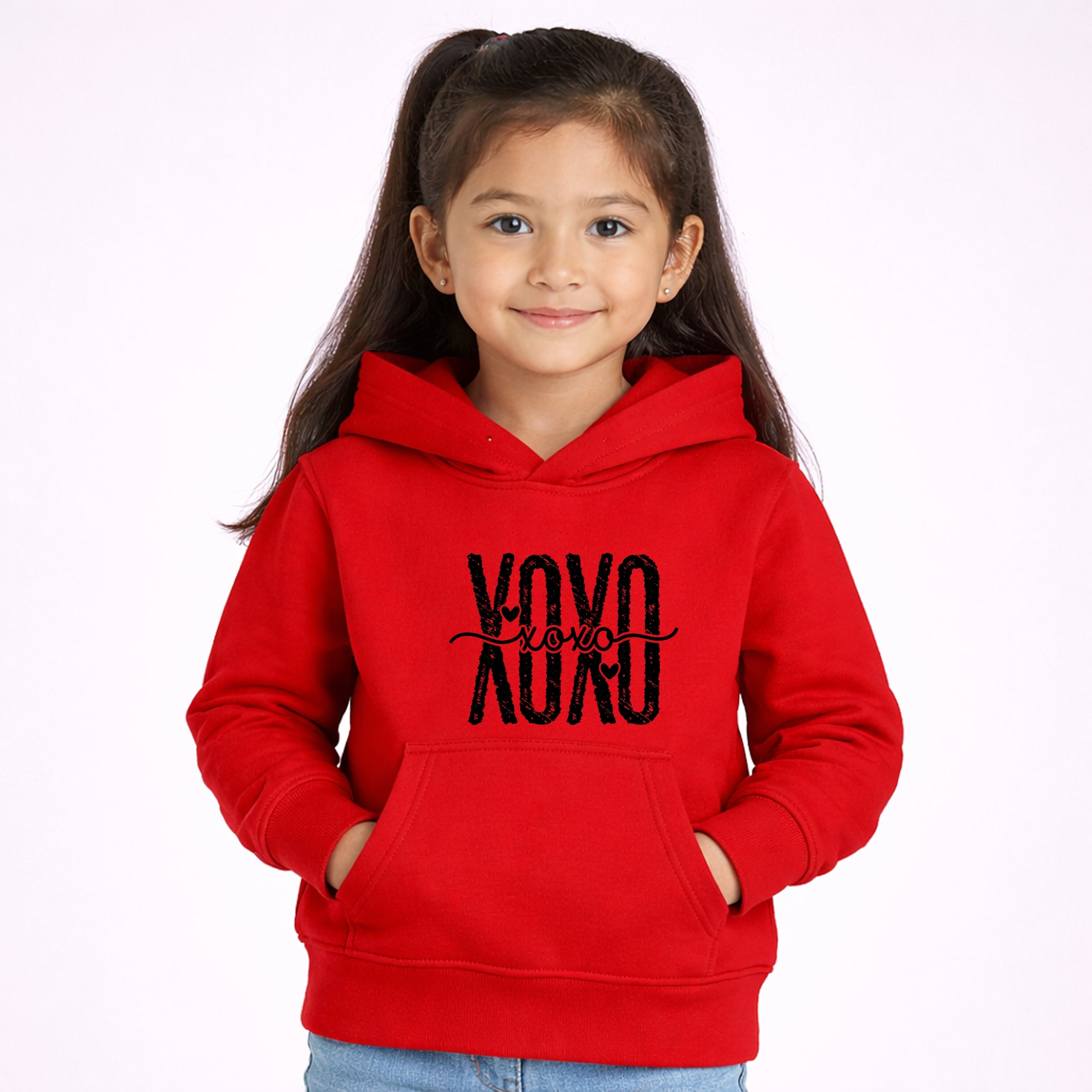 G3Q57A3M8F-YHD Red