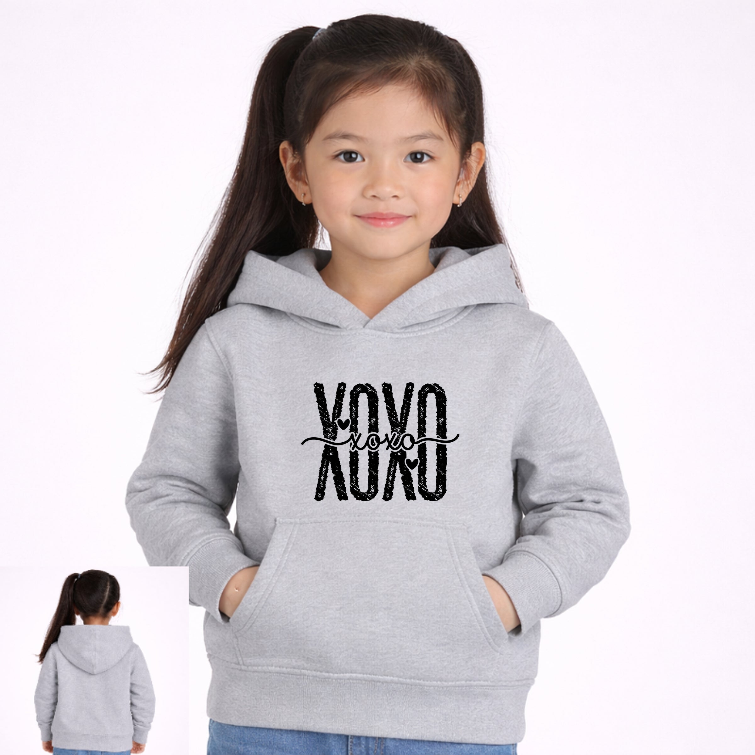 variant-Sport Grey-noThread