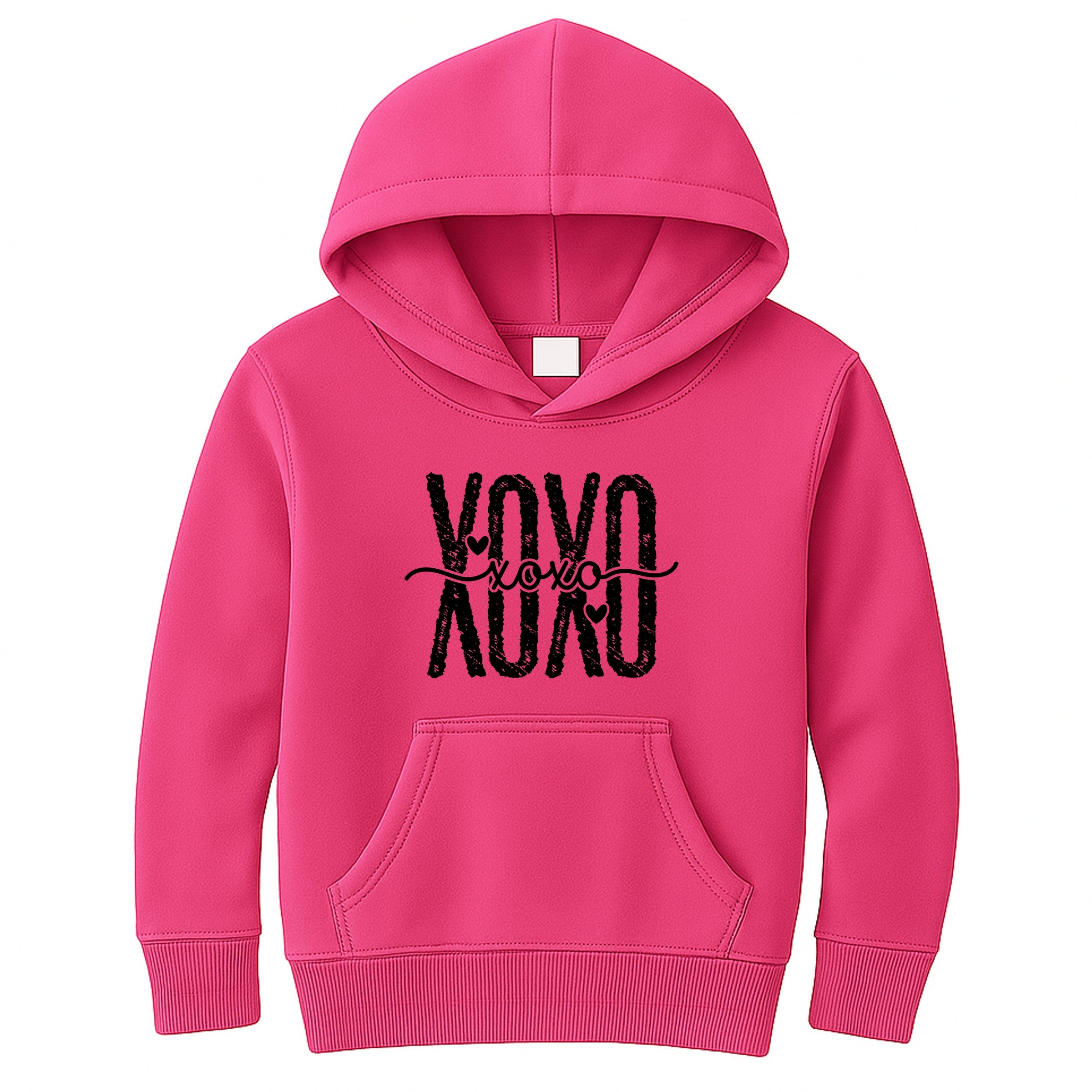 G3Q57A3M8F-YHD Hot Pink