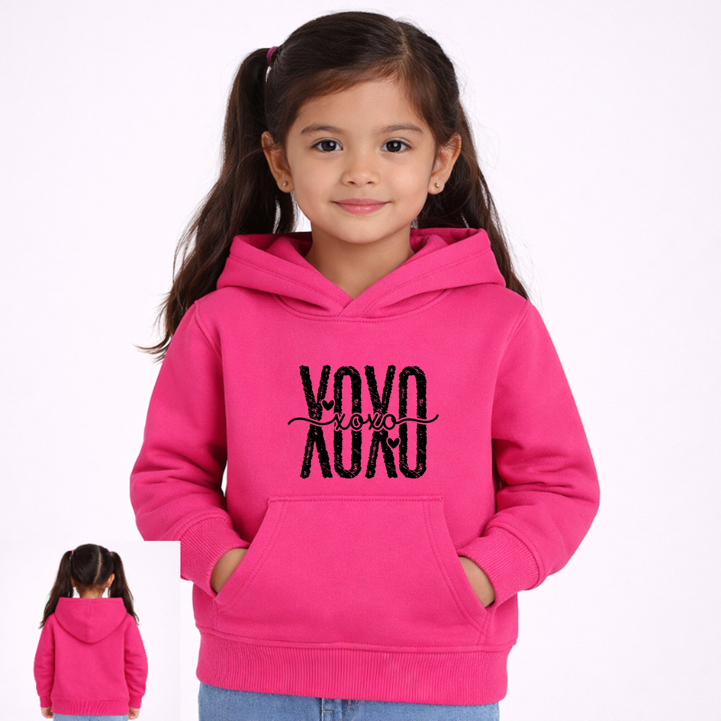 variant-Hot Pink-noThread