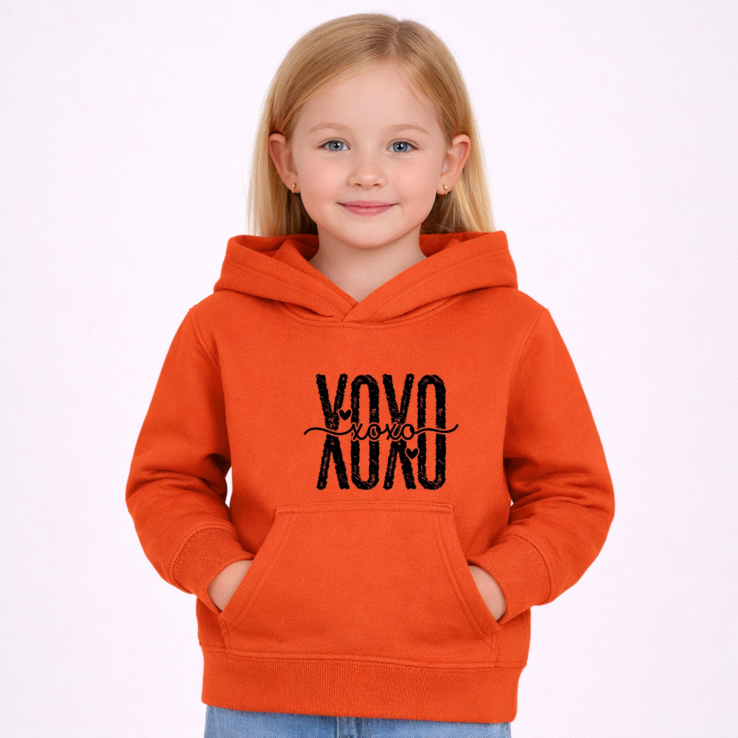 G3Q57A3M8F-YHD Orange