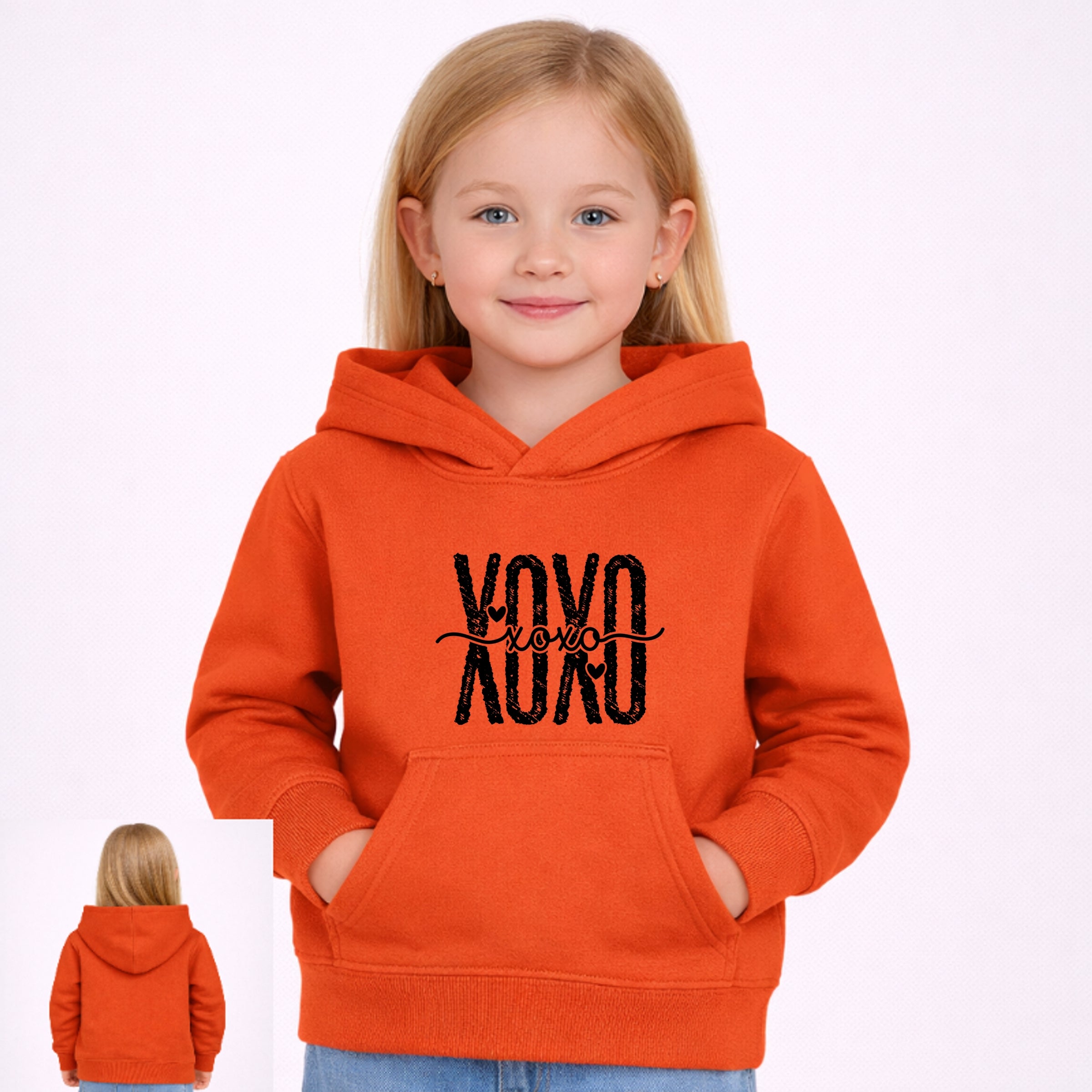 variant-Orange-noThread