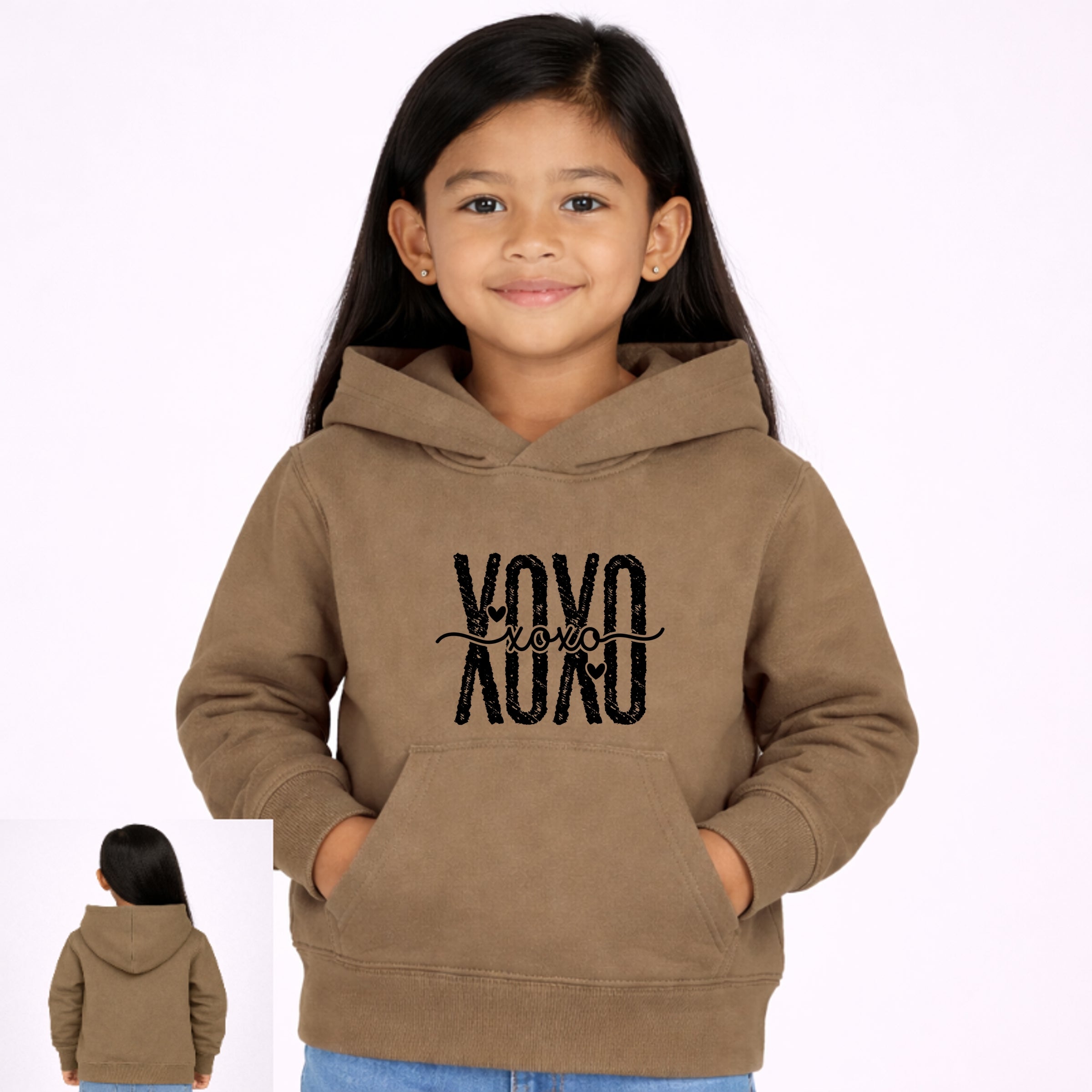 variant-Coyote Brown-noThread