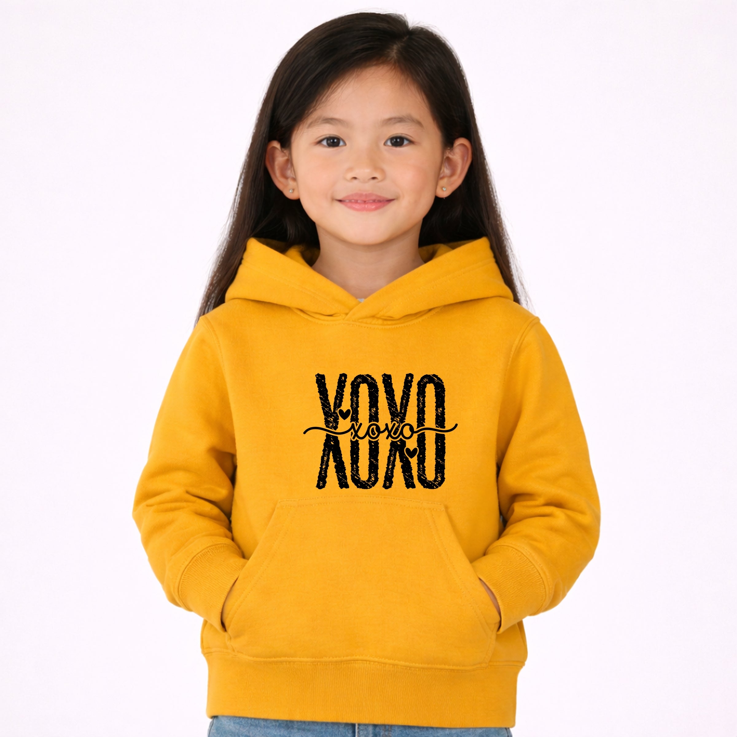 G3Q57A3M8F-YHD Gold