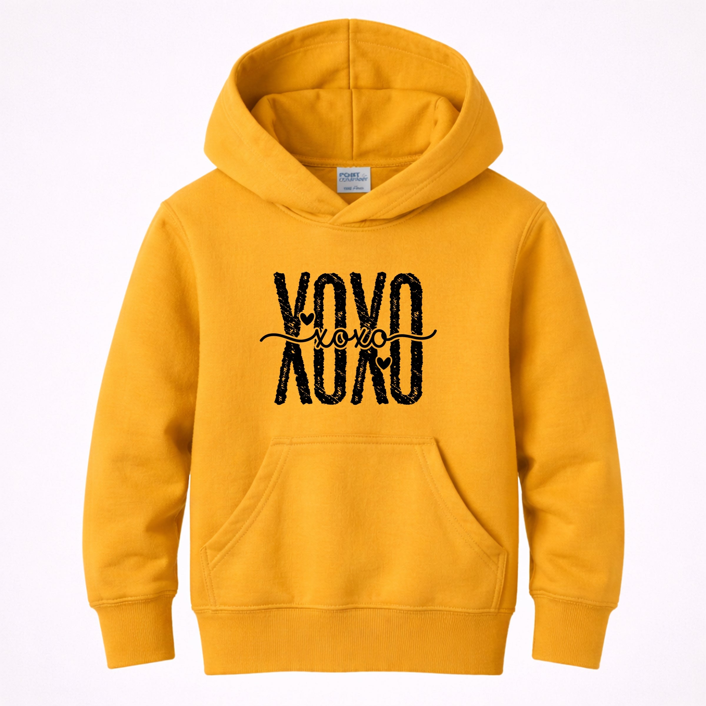 G3Q57A3M8F-YHD Gold
