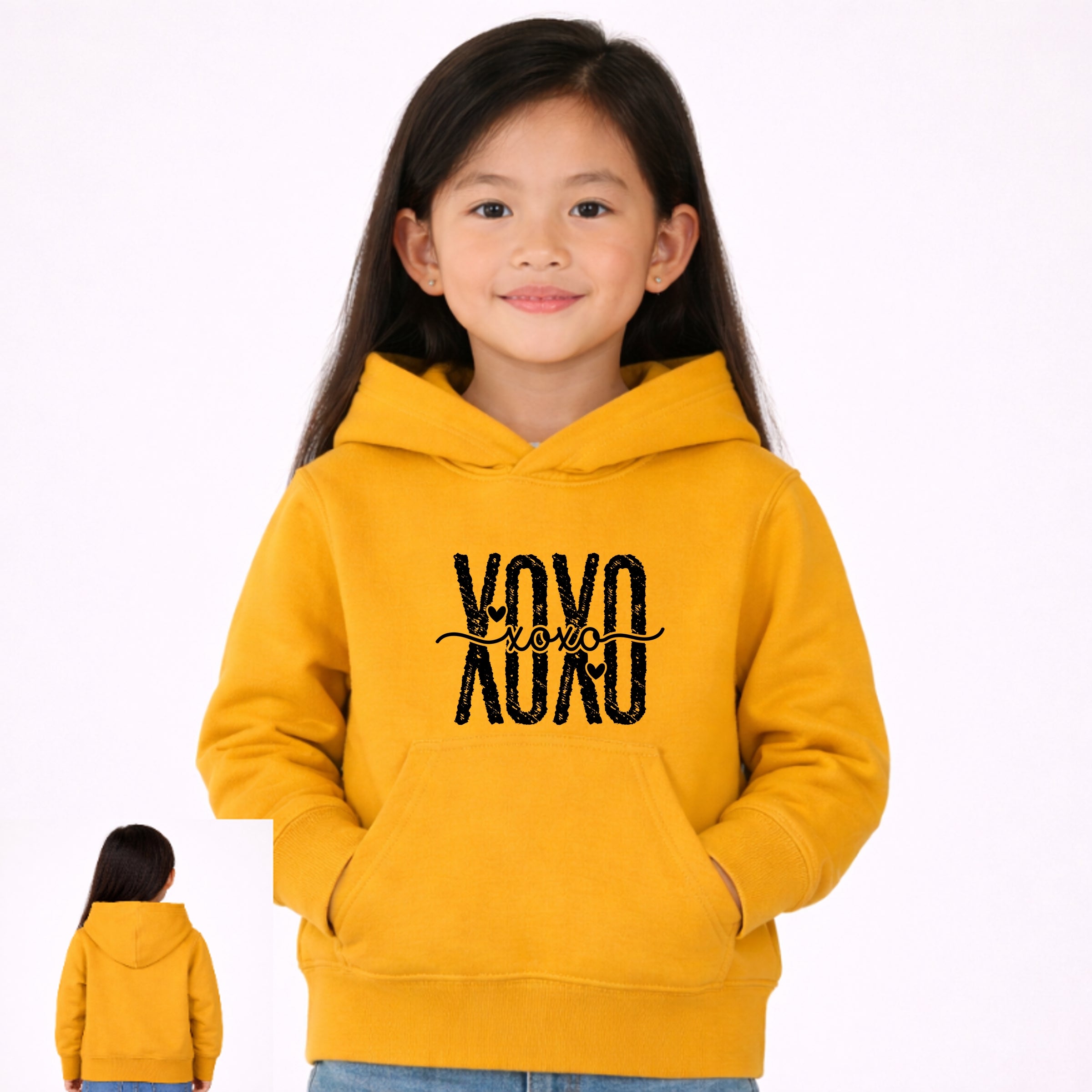 variant-Gold-noThread