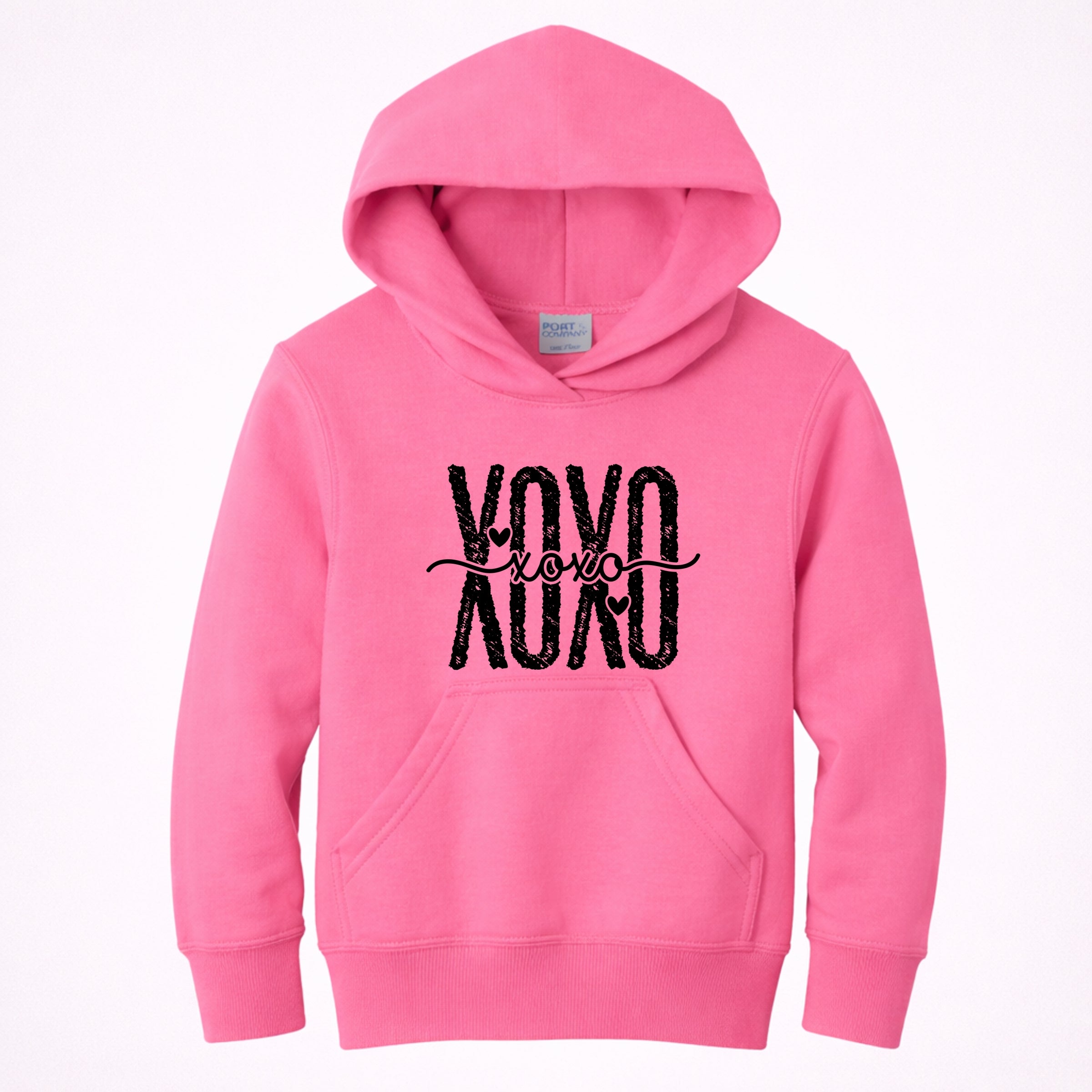 G3Q57A3M8F-YHD Neon Pink
