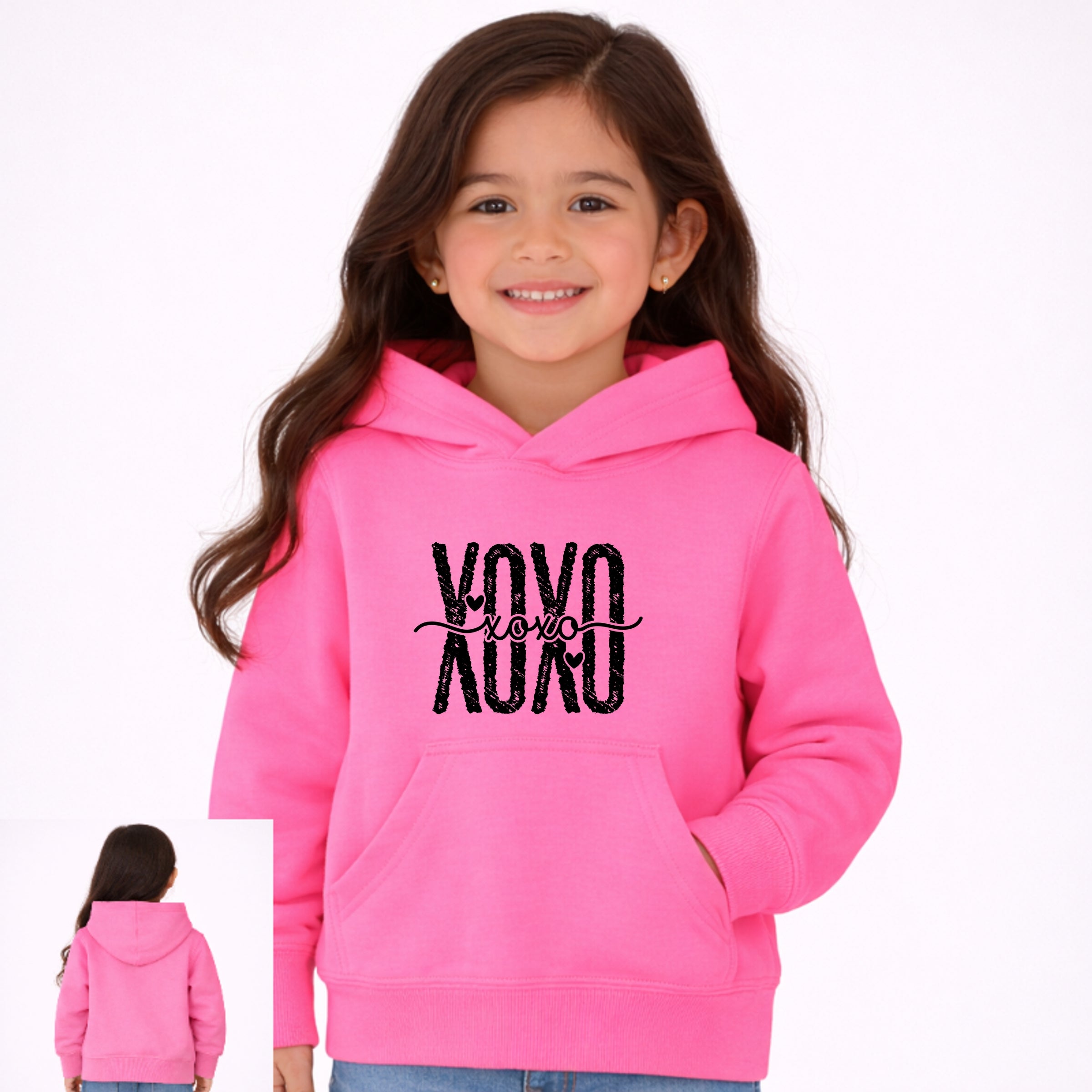variant-Neon Pink-noThread