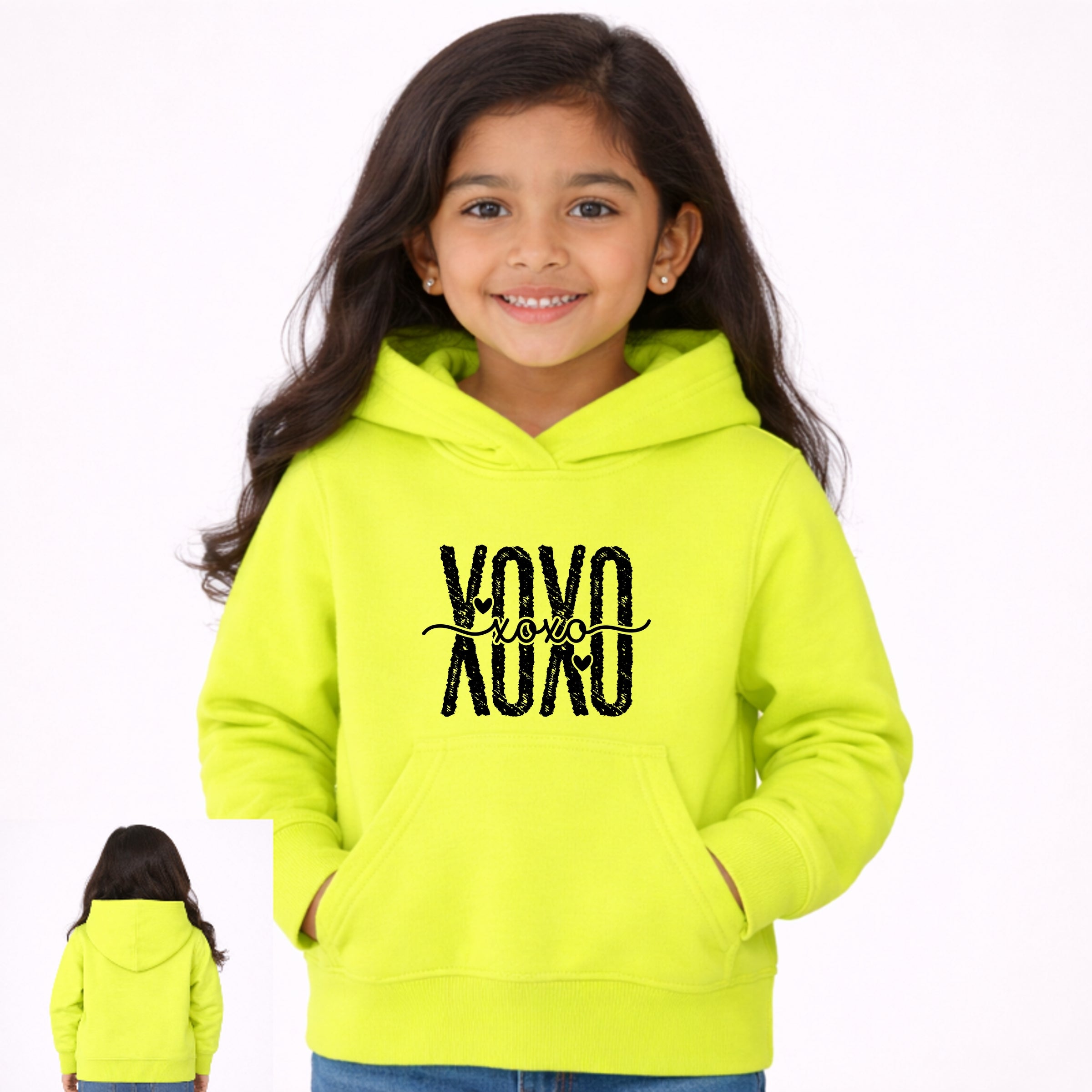 variant-Neon Yellow-noThread