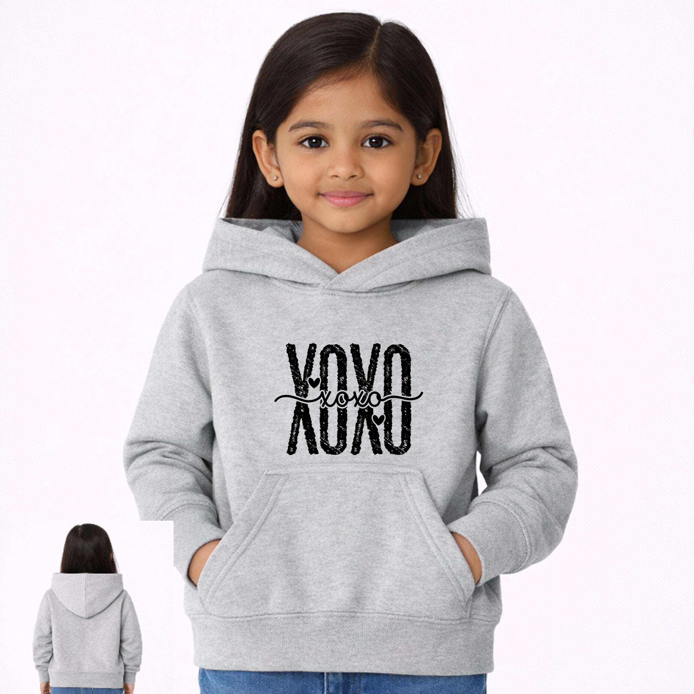 variant-Ash-noThread