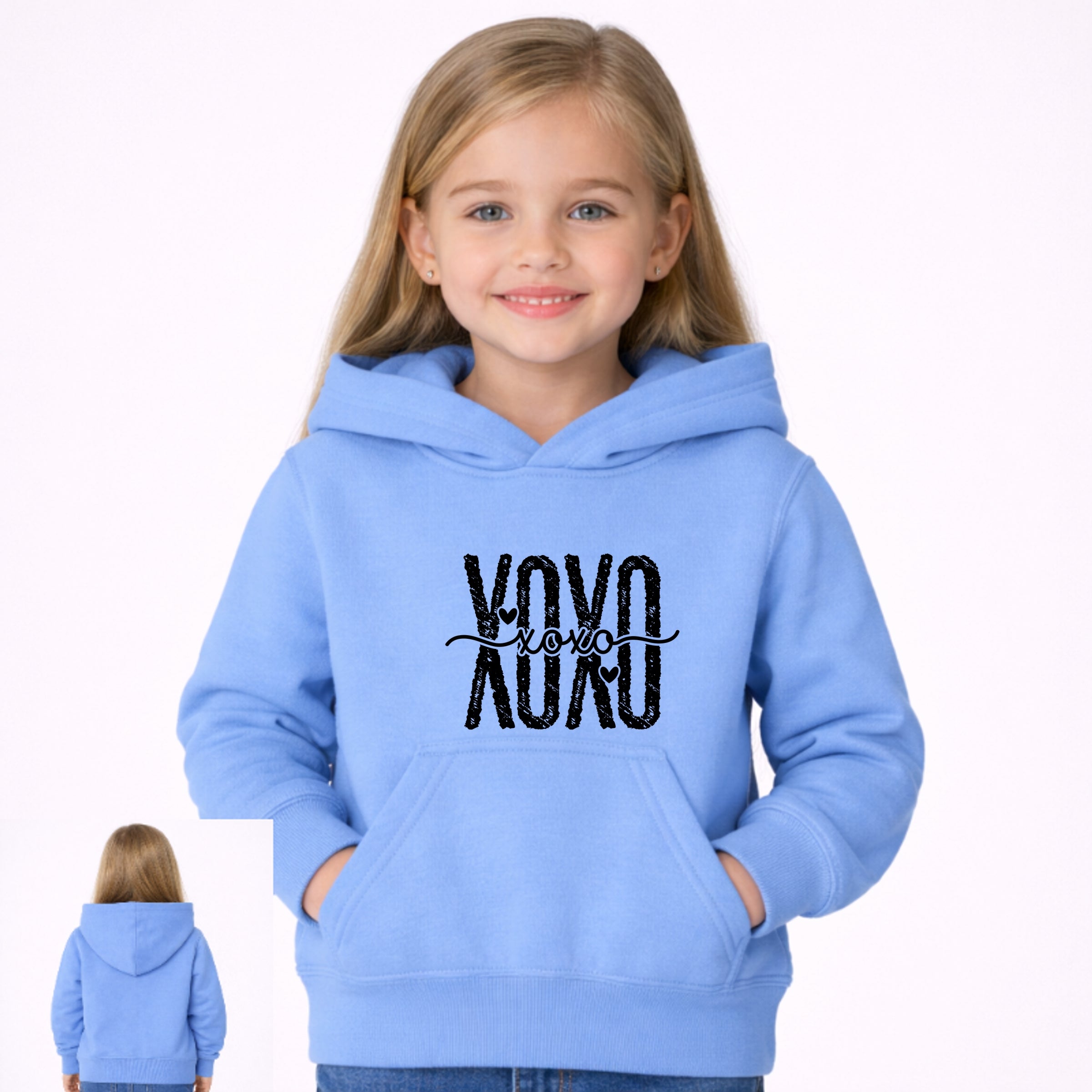 variant-Carolina Blue-noThread