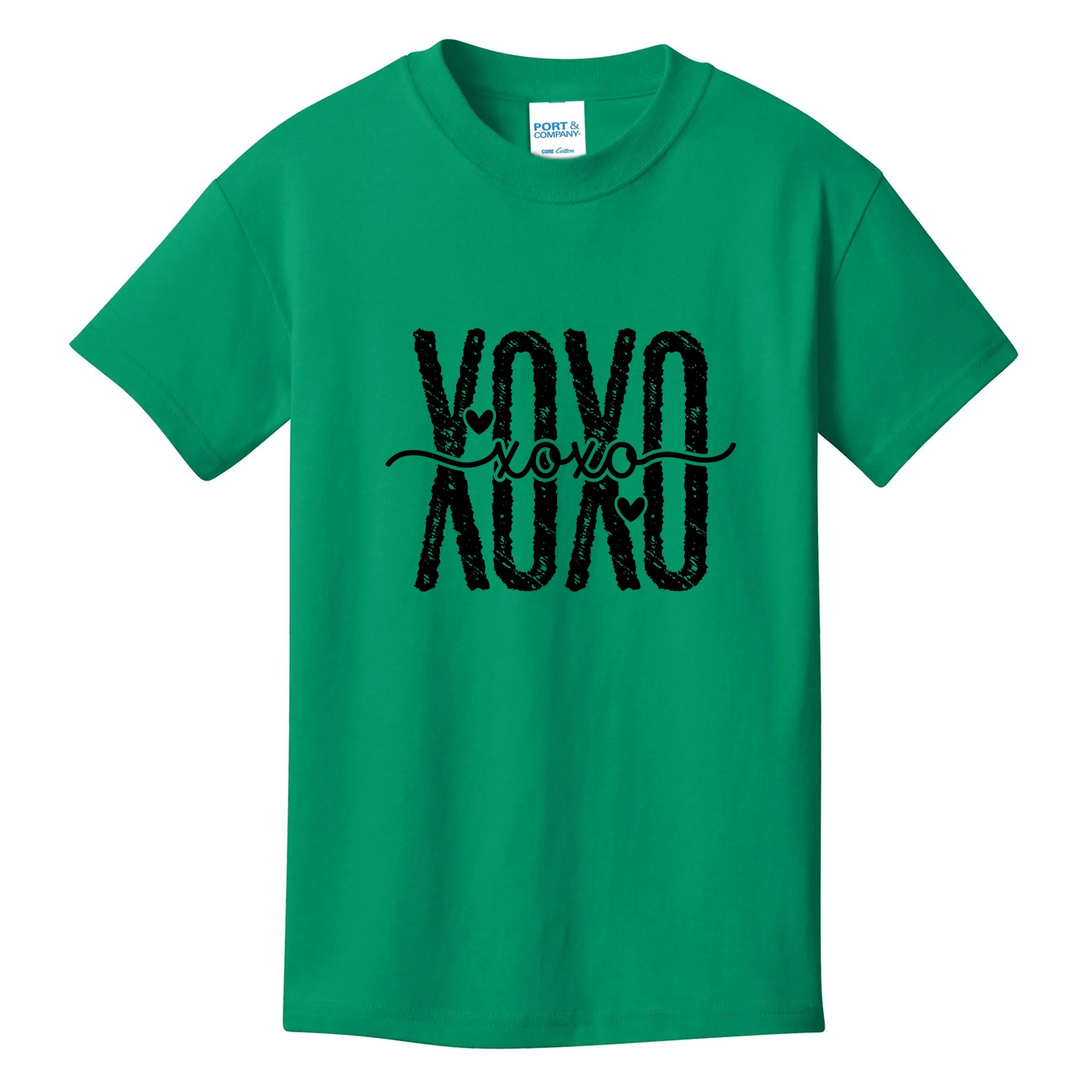 G3Q57A3M8F-YT Green