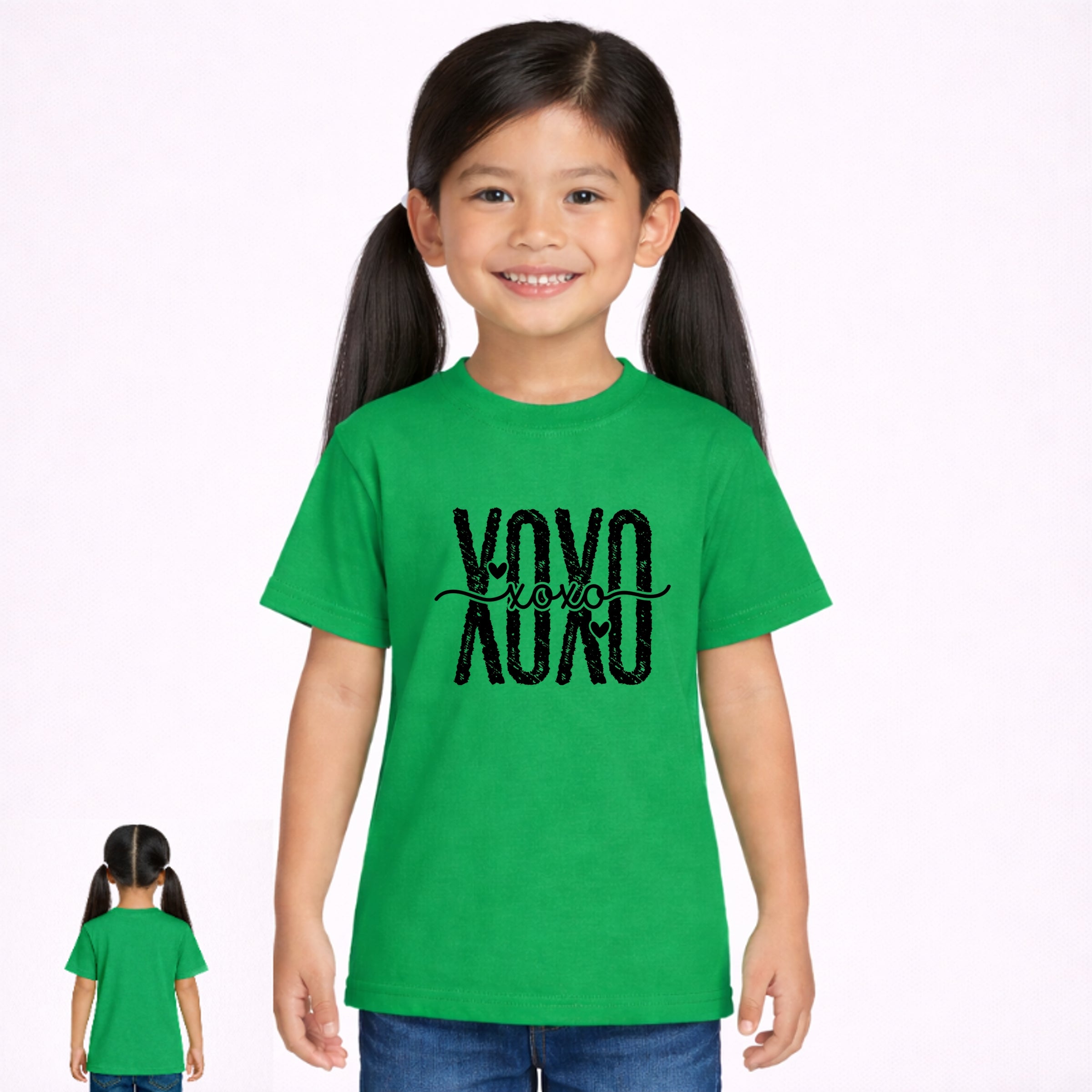 variant-Green-noThread