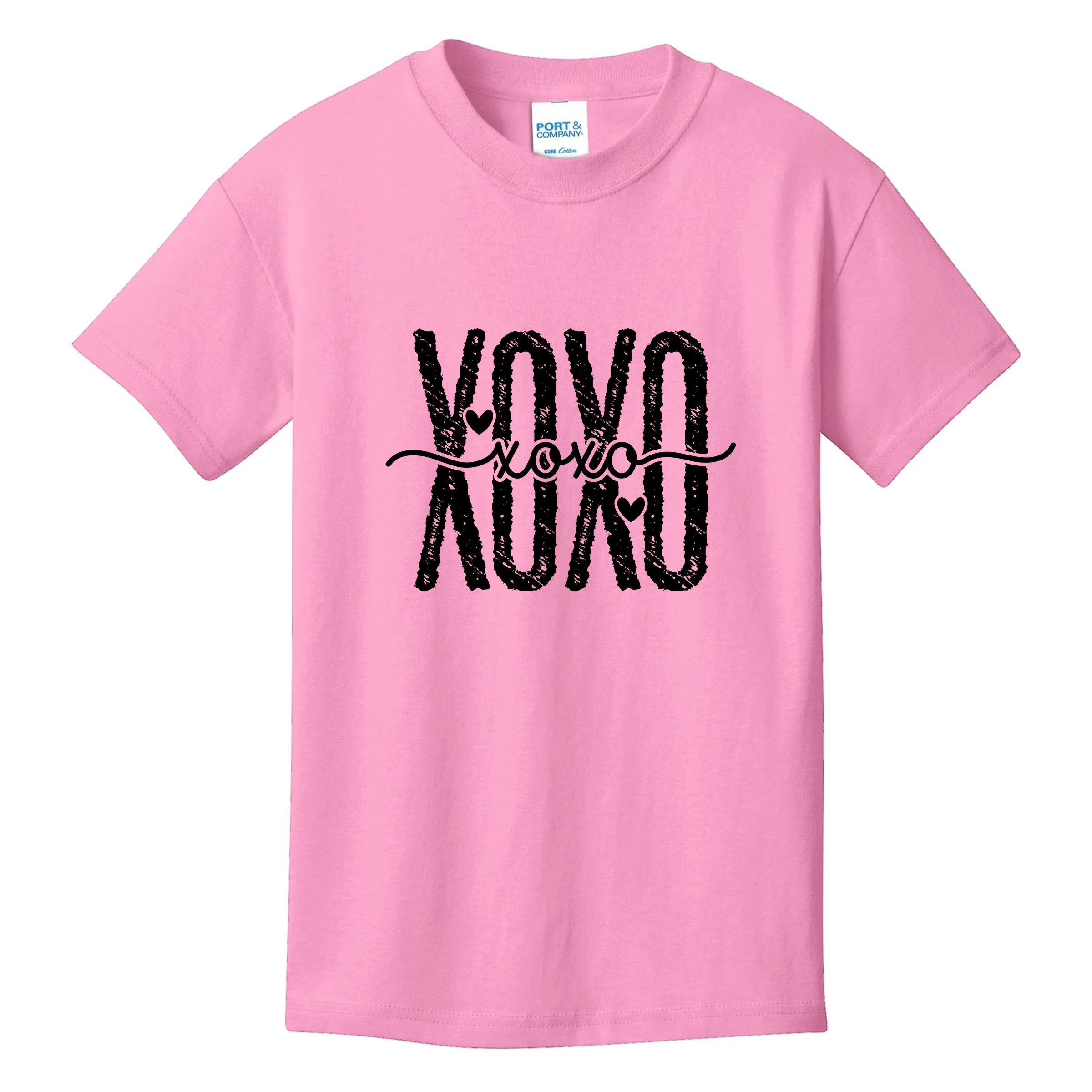 G3Q57A3M8F-YT Pink