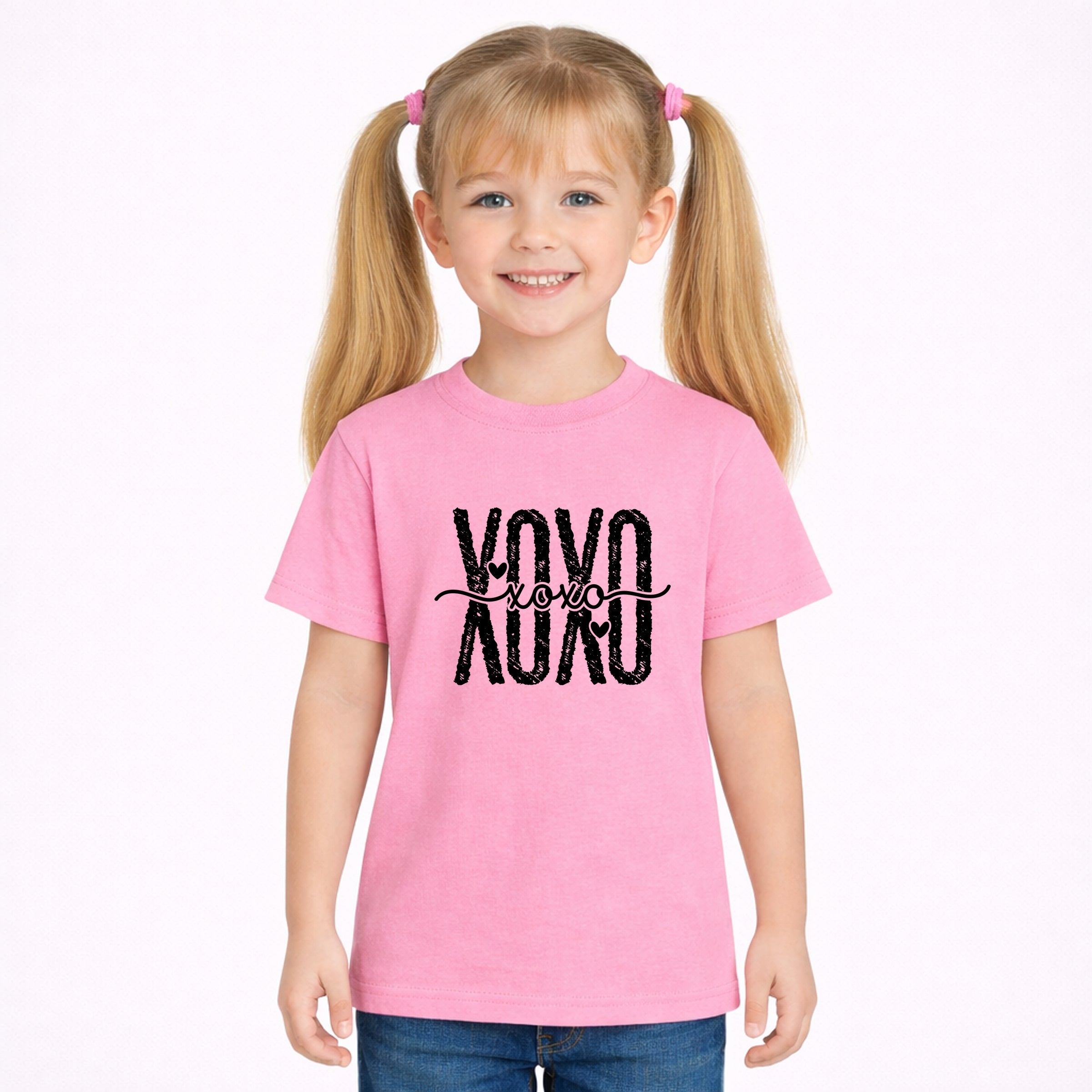 G3Q57A3M8F-YT Pink