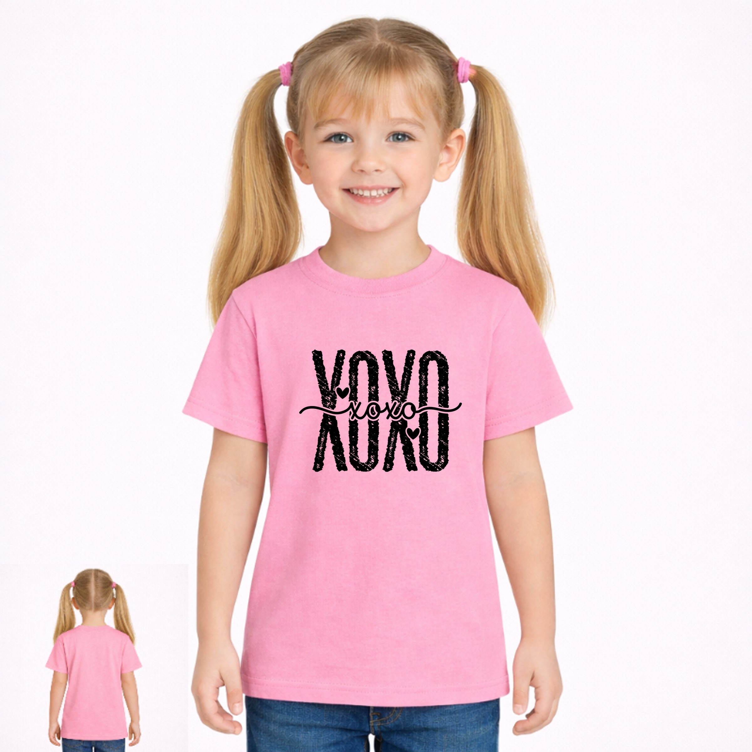 variant-Pink-noThread