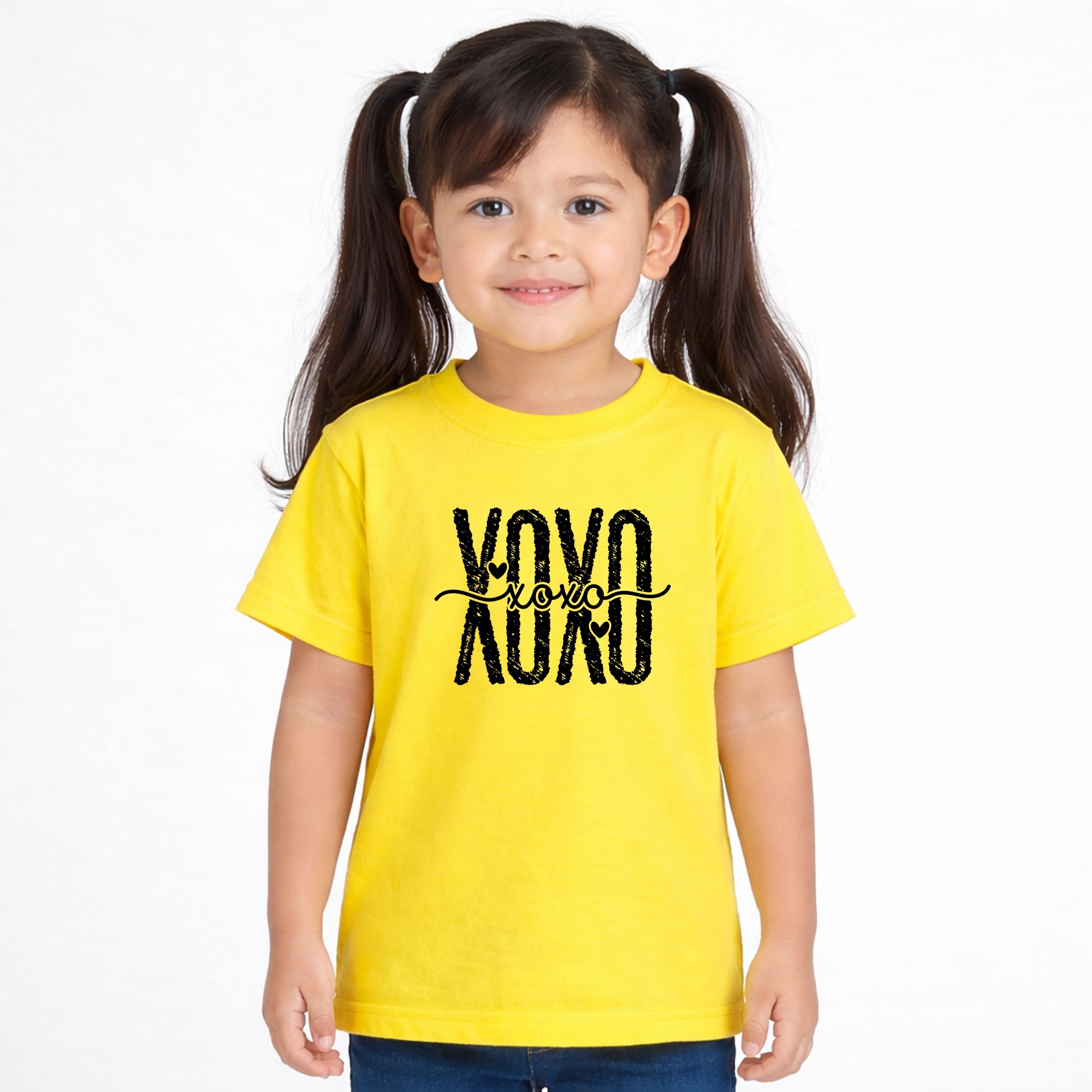 G3Q57A3M8F-YT Yellow