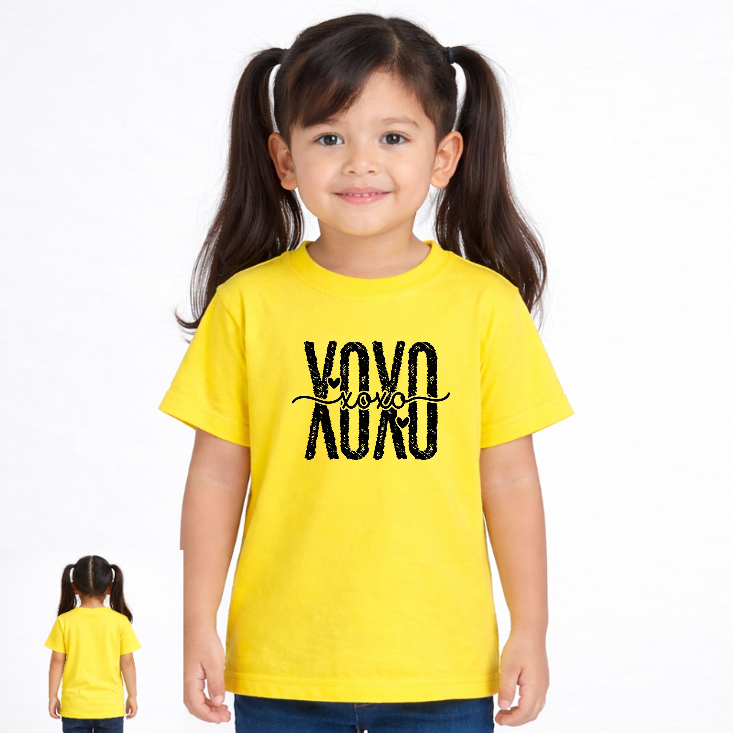 variant-Yellow-noThread