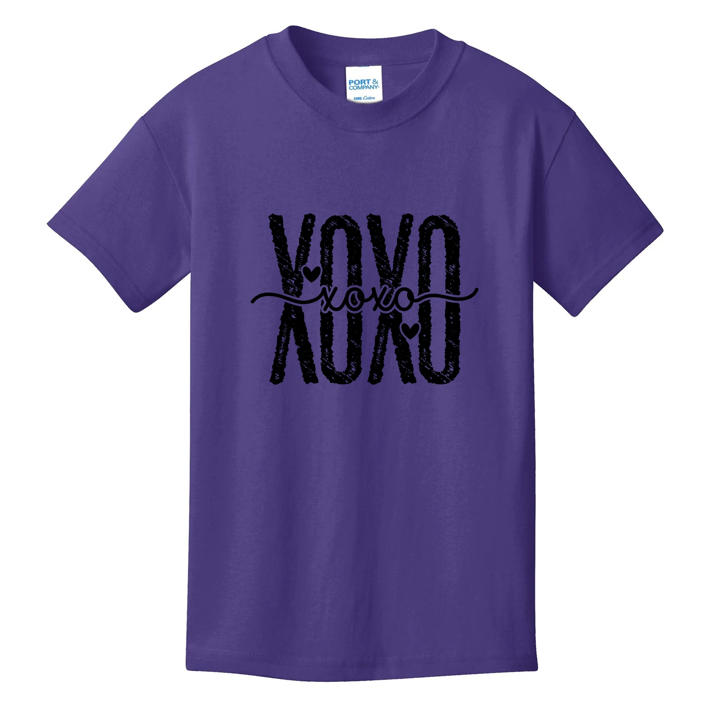 G3Q57A3M8F-YT Purple