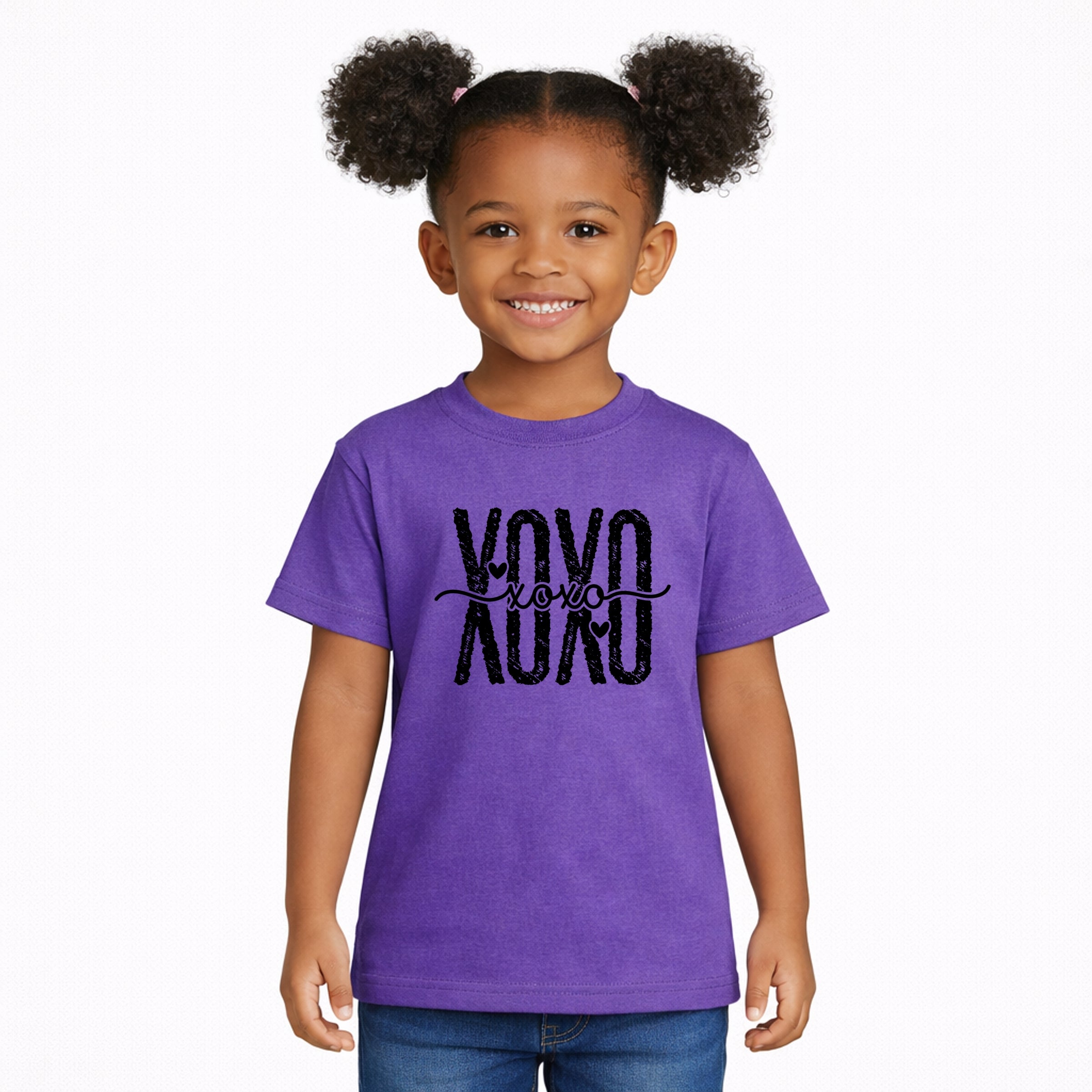 G3Q57A3M8F-YT Purple