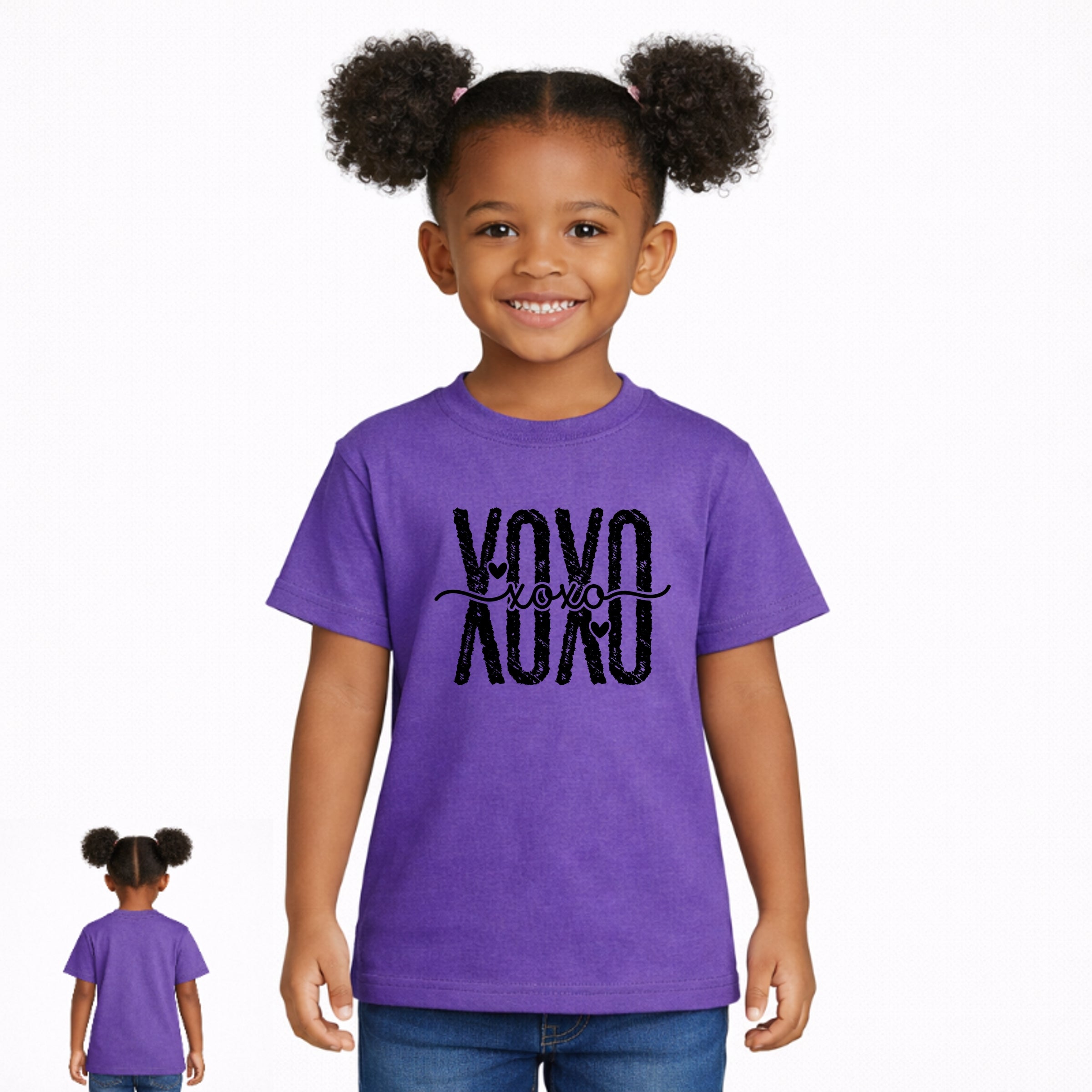 variant-Purple-noThread