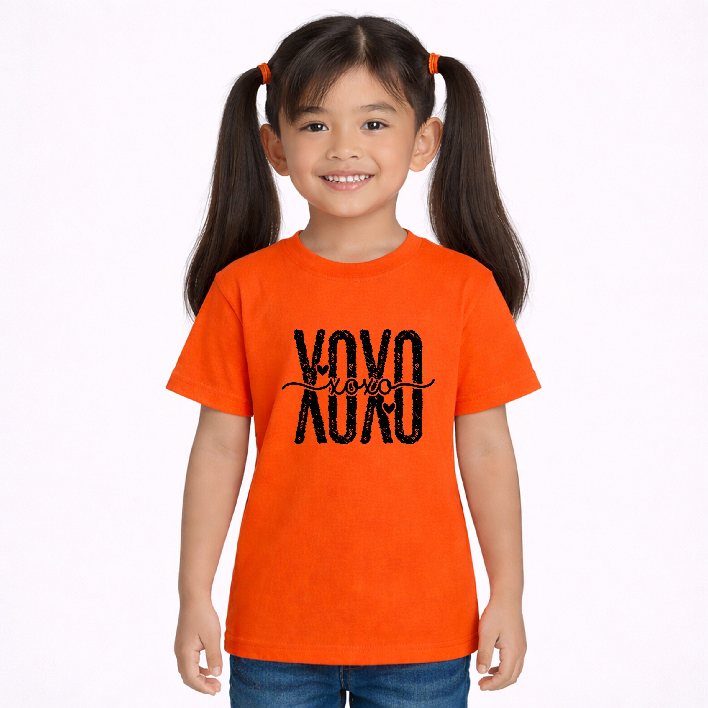 G3Q57A3M8F-YT Orange