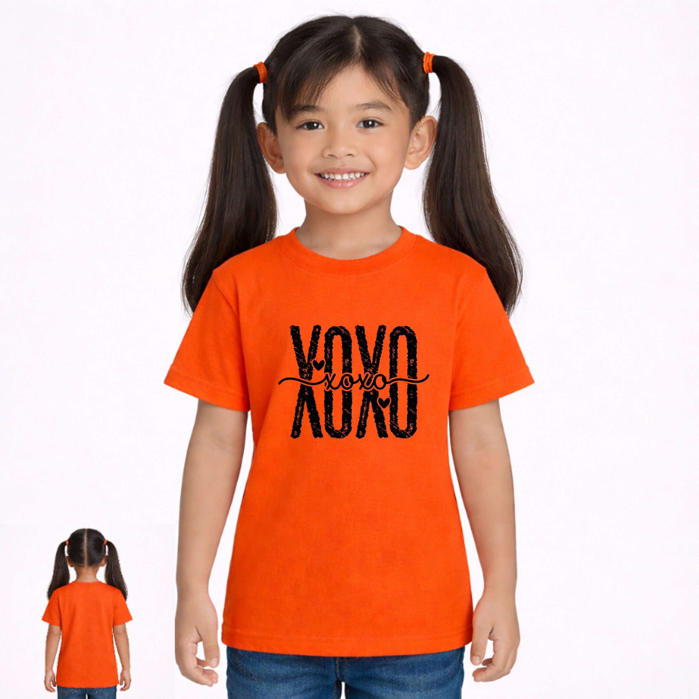 variant-Orange-noThread