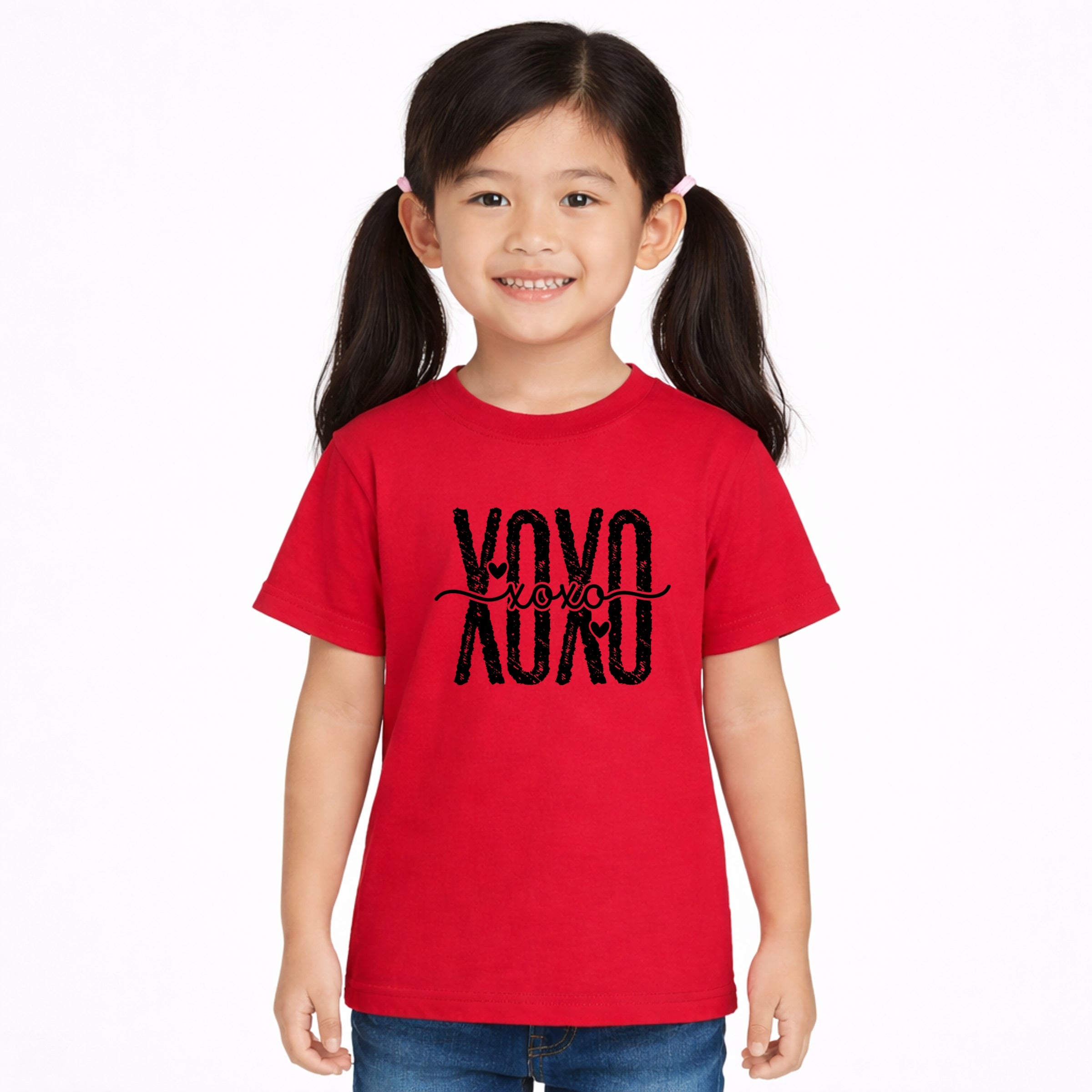 G3Q57A3M8F-YT Red