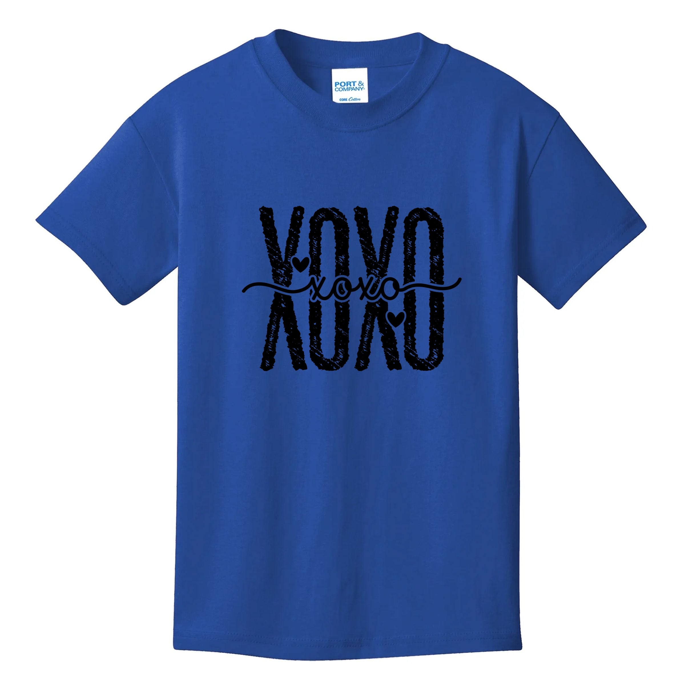 G3Q57A3M8F-YT Blue