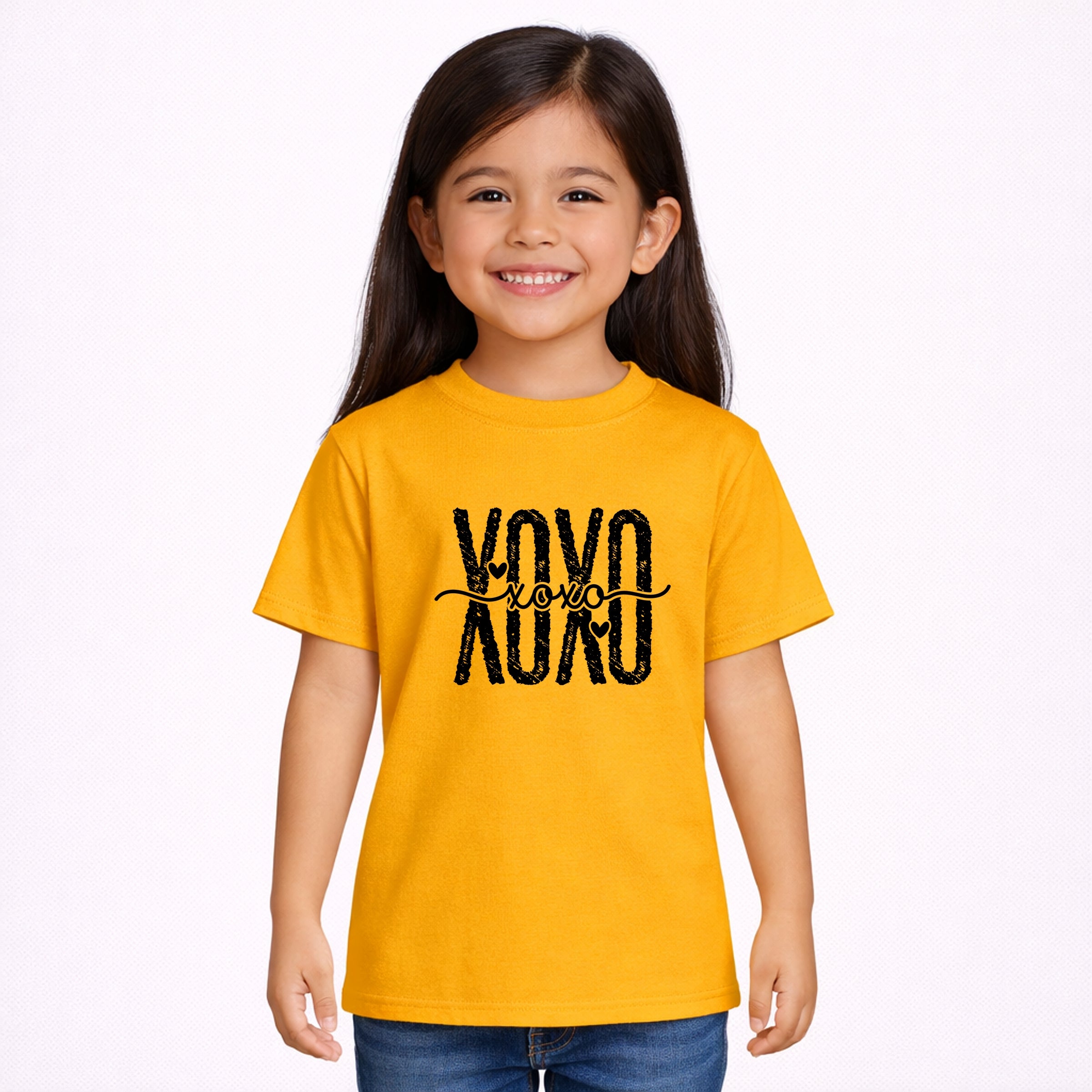 G3Q57A3M8F-YT Gold