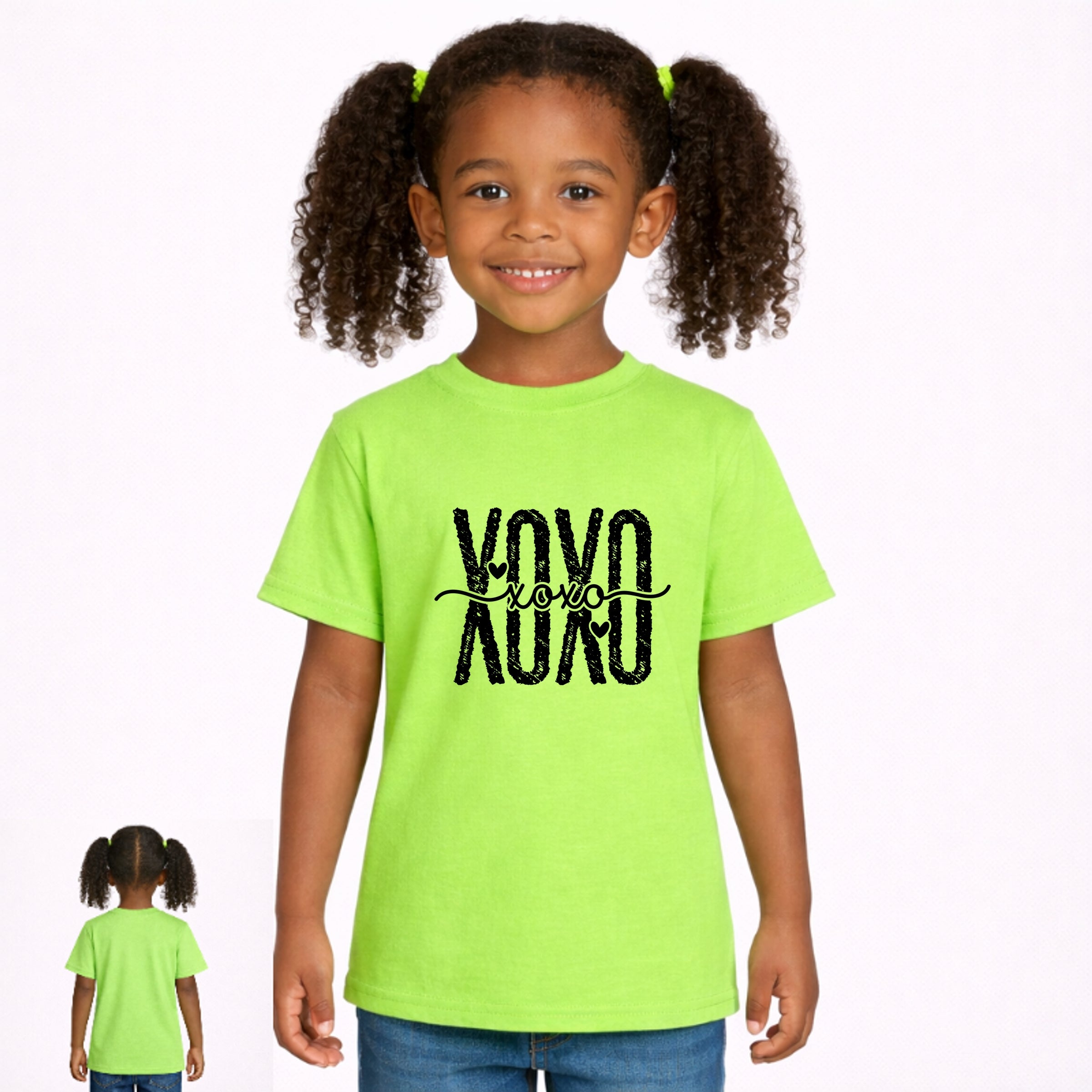 variant-Lime Green-noThread